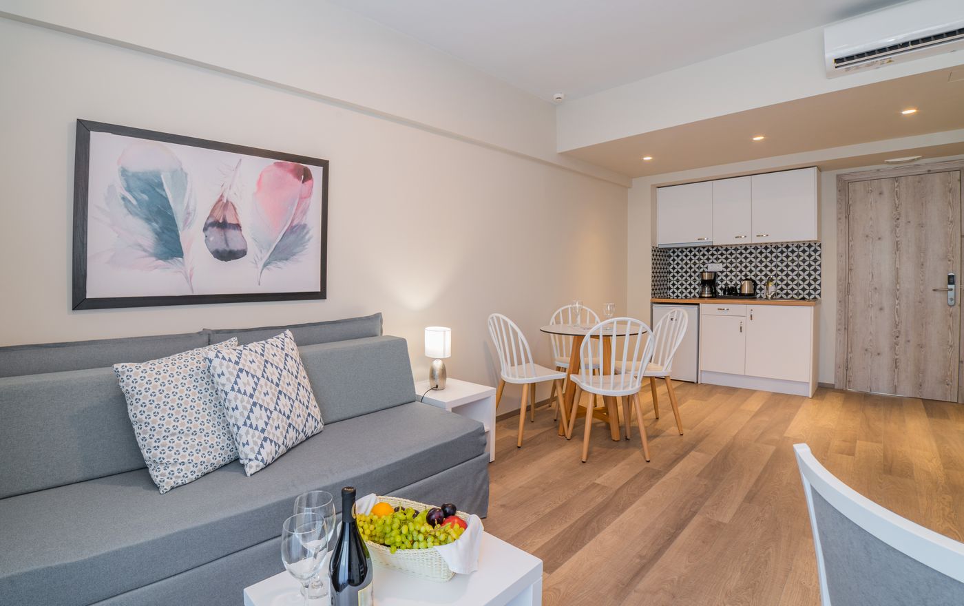 Bio-Suites-Hotel-Room-41