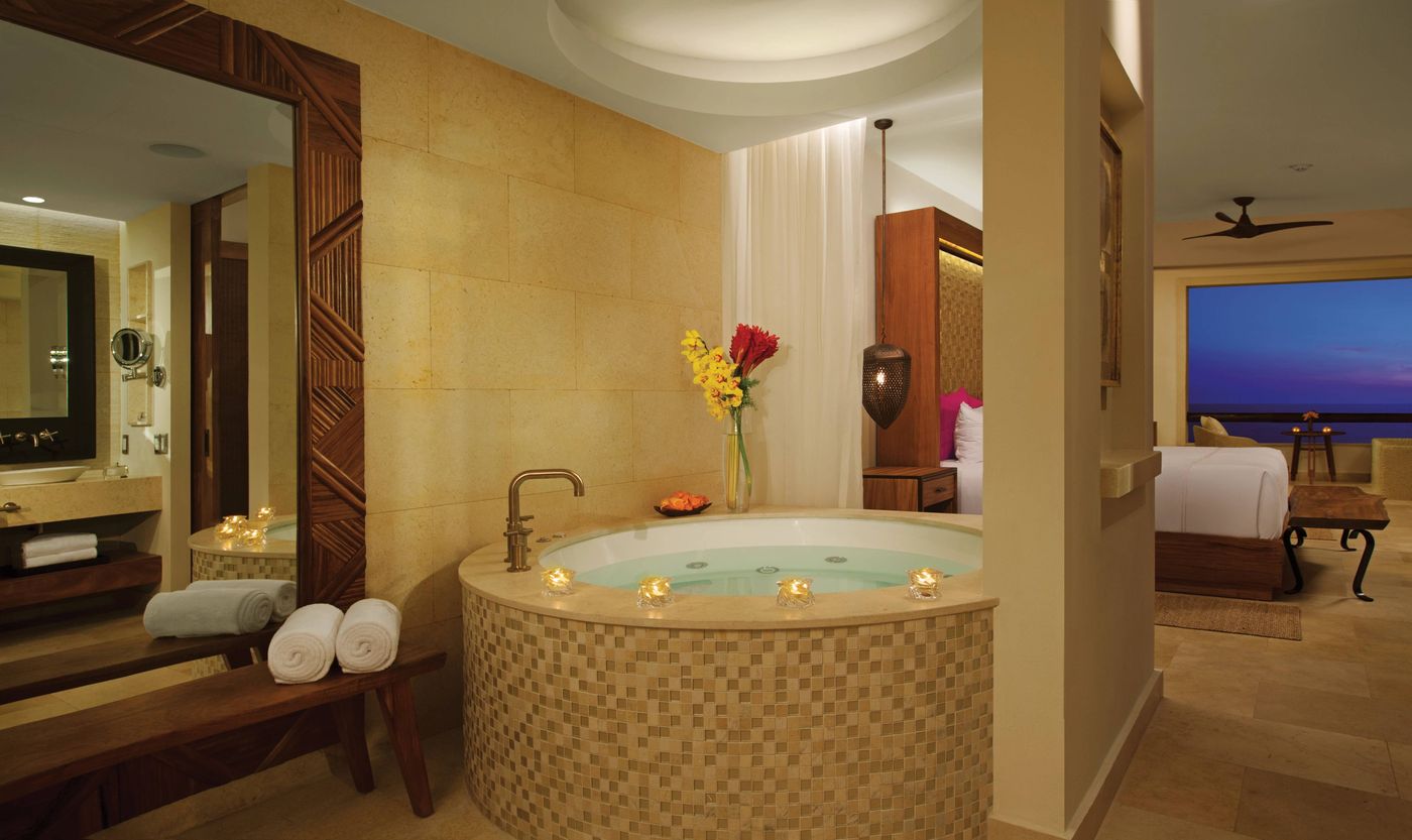 Secrets-Akumal-Riviera-Maya---Adults-Only-Room-51