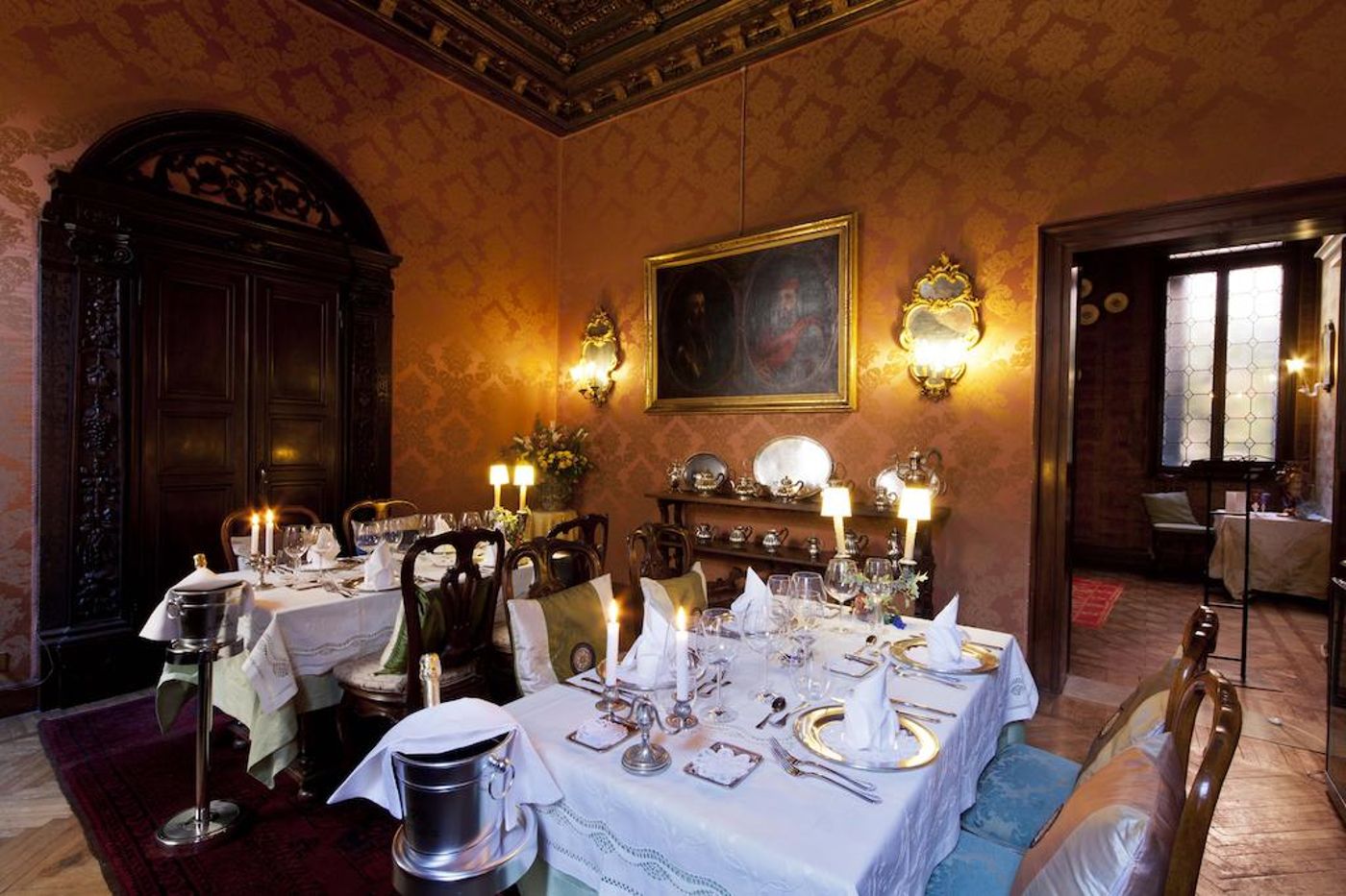 Palazzetto-Pisani-Restaurant-60