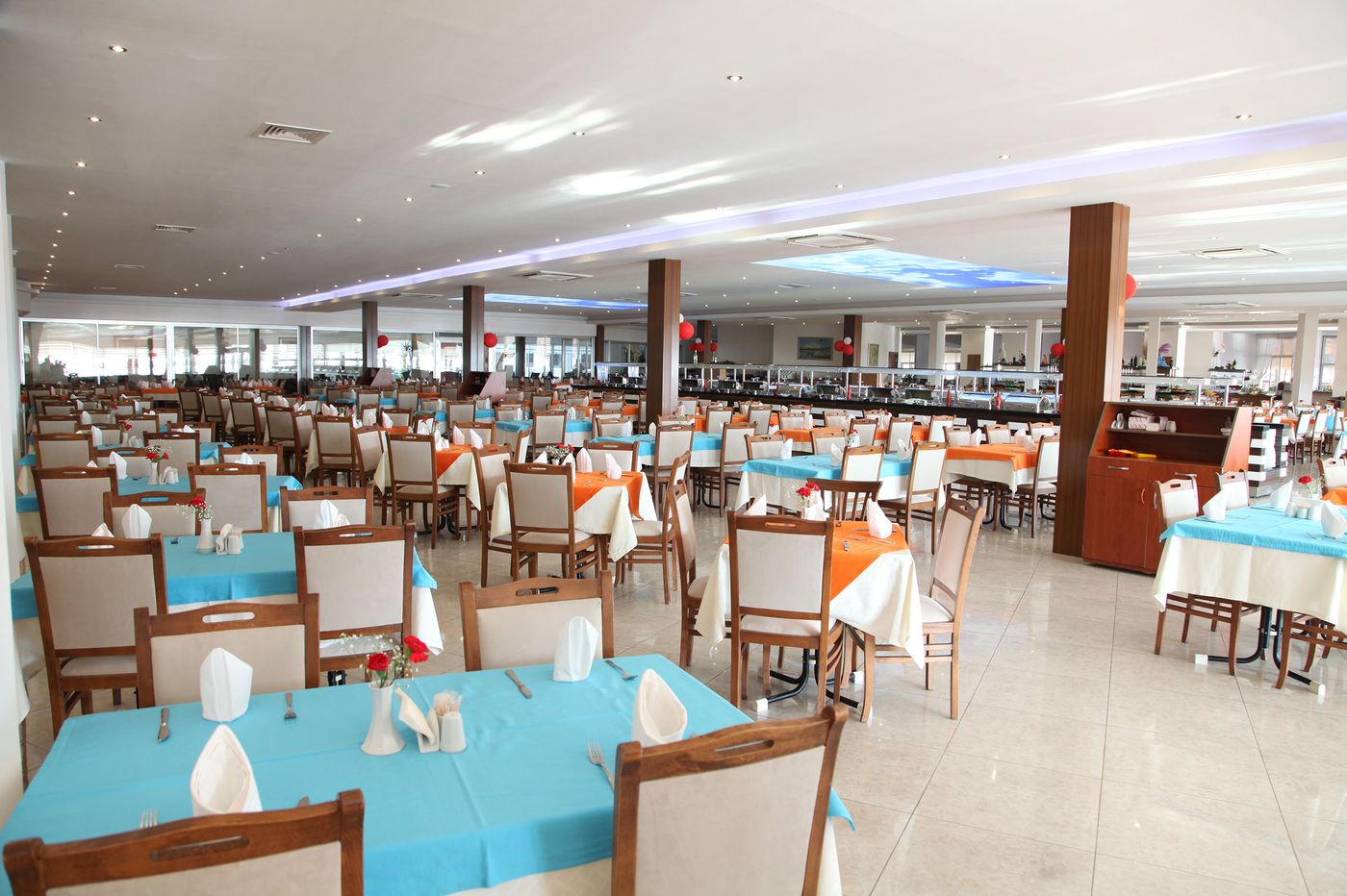 Lonicera--World-Restaurant-43