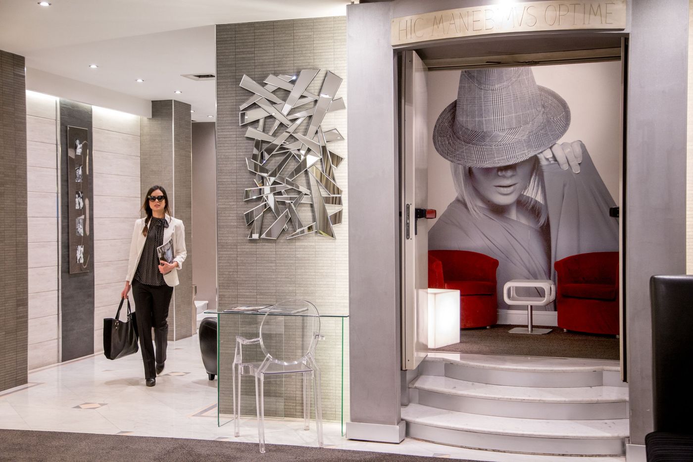 Ariston-Italy-ROME-General view-7