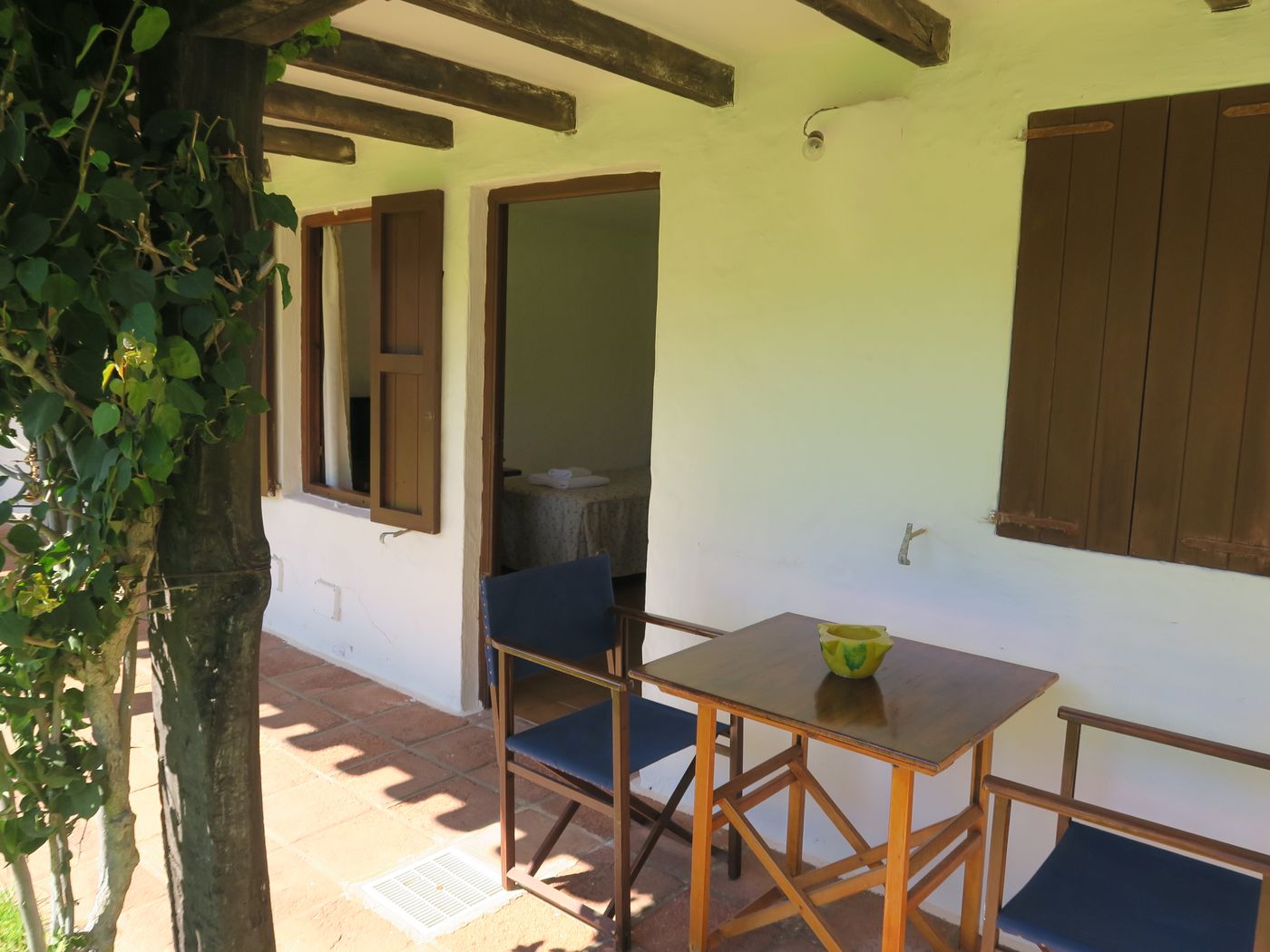 ATH-Binivell-Park-Room-11