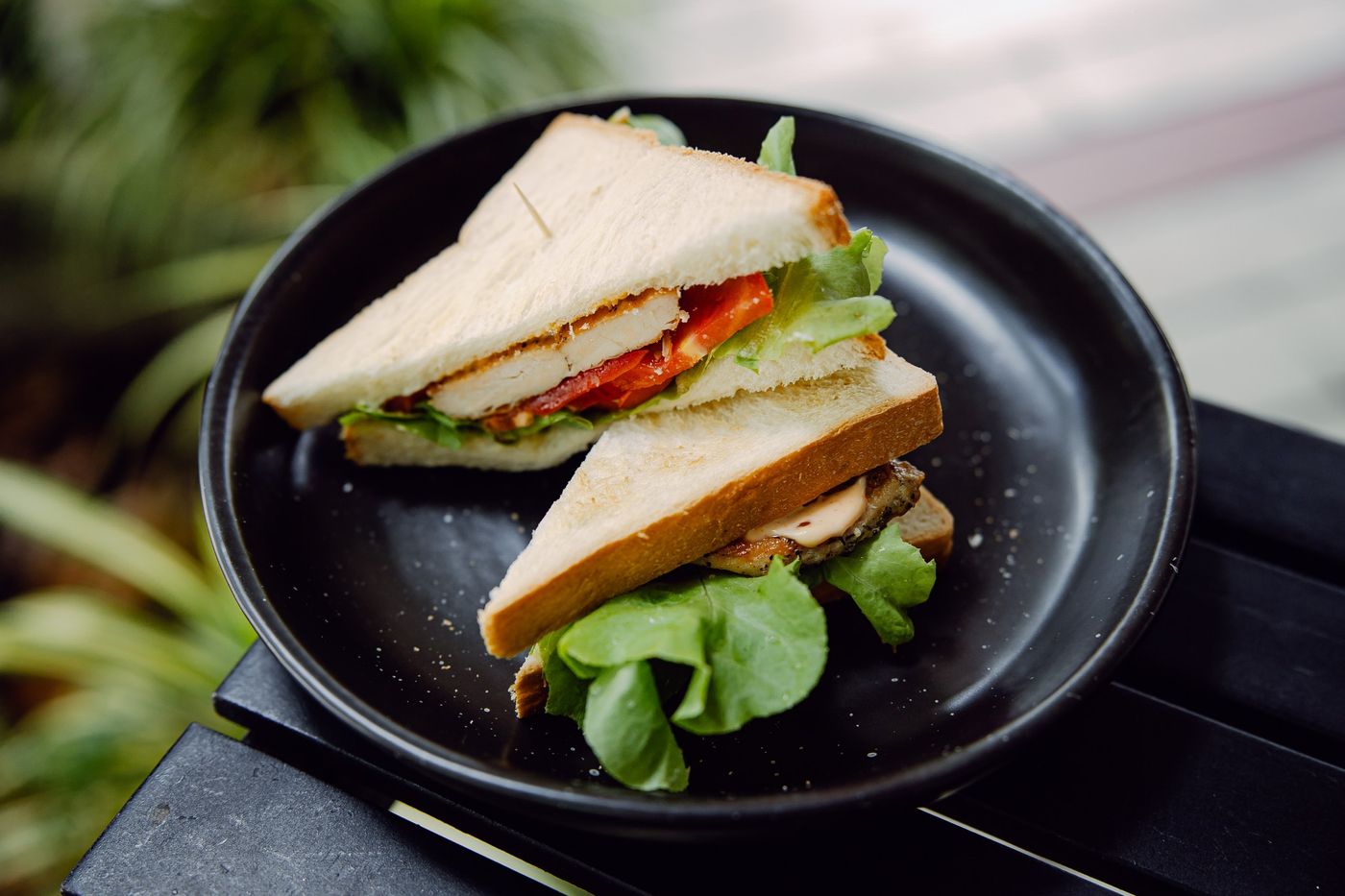 The-Melody-Phuket-Hotel-Restaurant-40