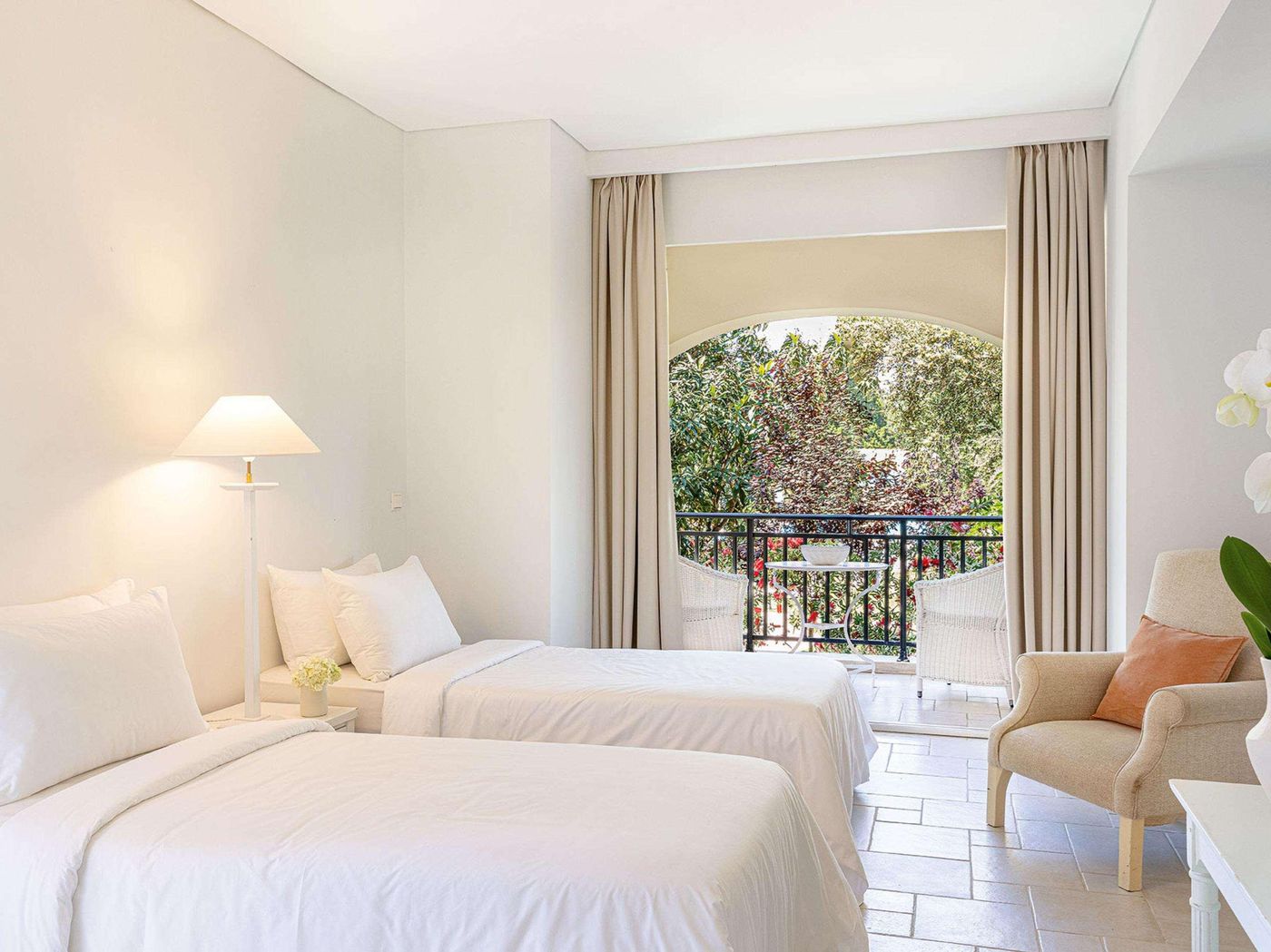 Grecotel-Eva-Palace-at-Kommeno-Peninsula-Room-34