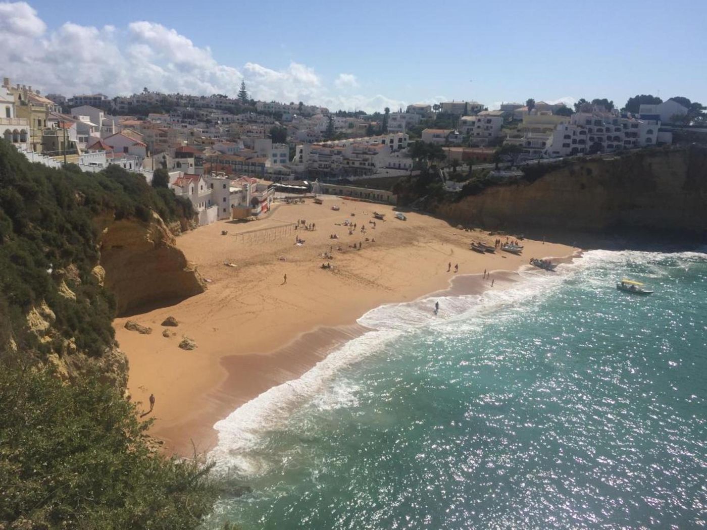 Colina-da-Lapa-Beach-48