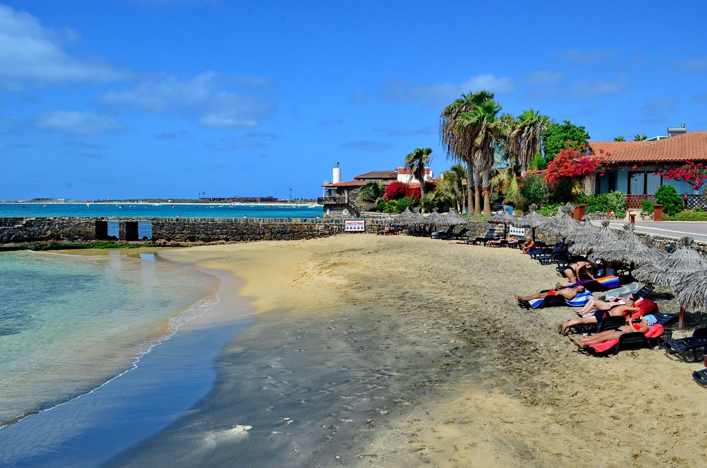 Porto-Antigo-Beach-18