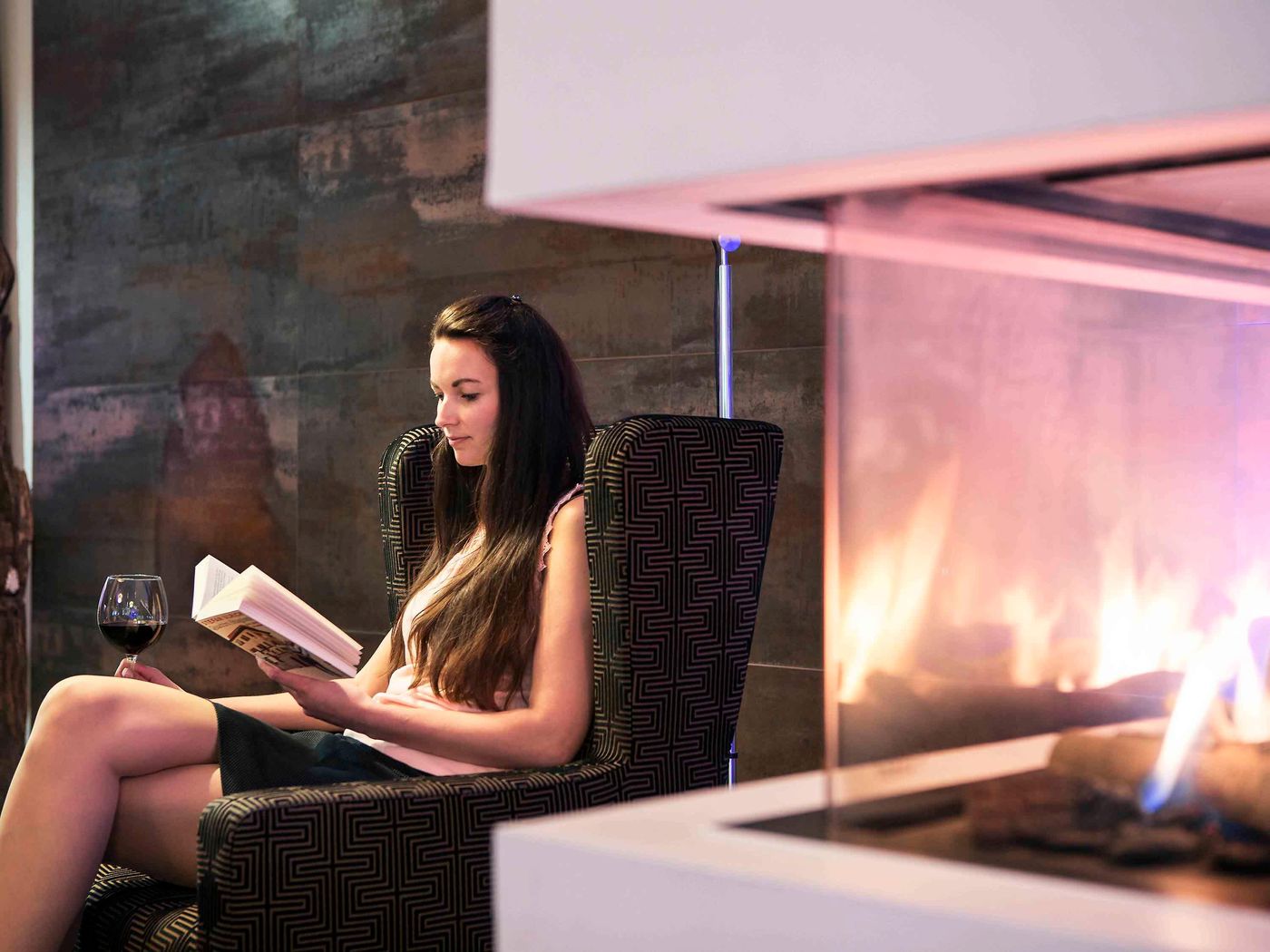 Mercure-Hotel-MOA-Berlin-Bar-28