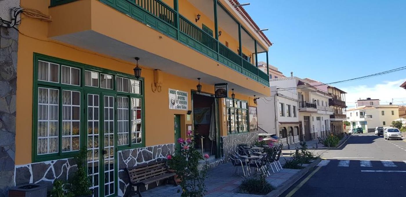 El-Sombrerito-General-view-1