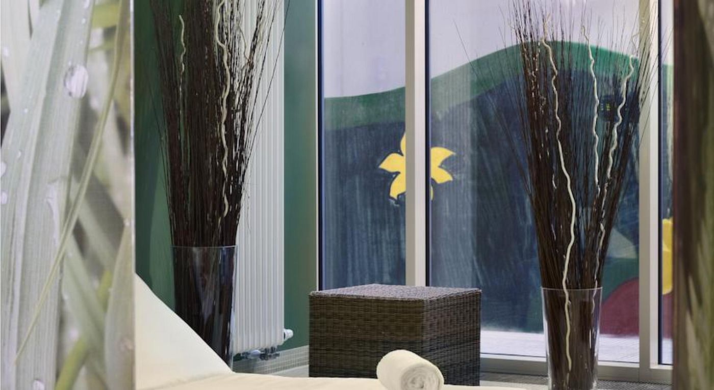 Park-Plaza-Berlin-Room-19