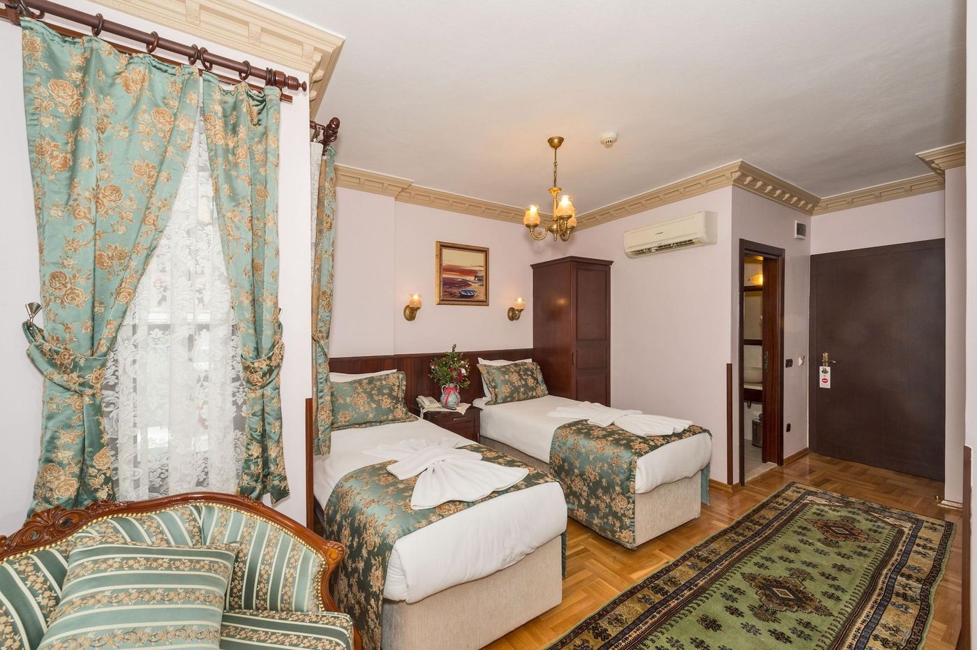 Osmanhan-Hotel-Room-17