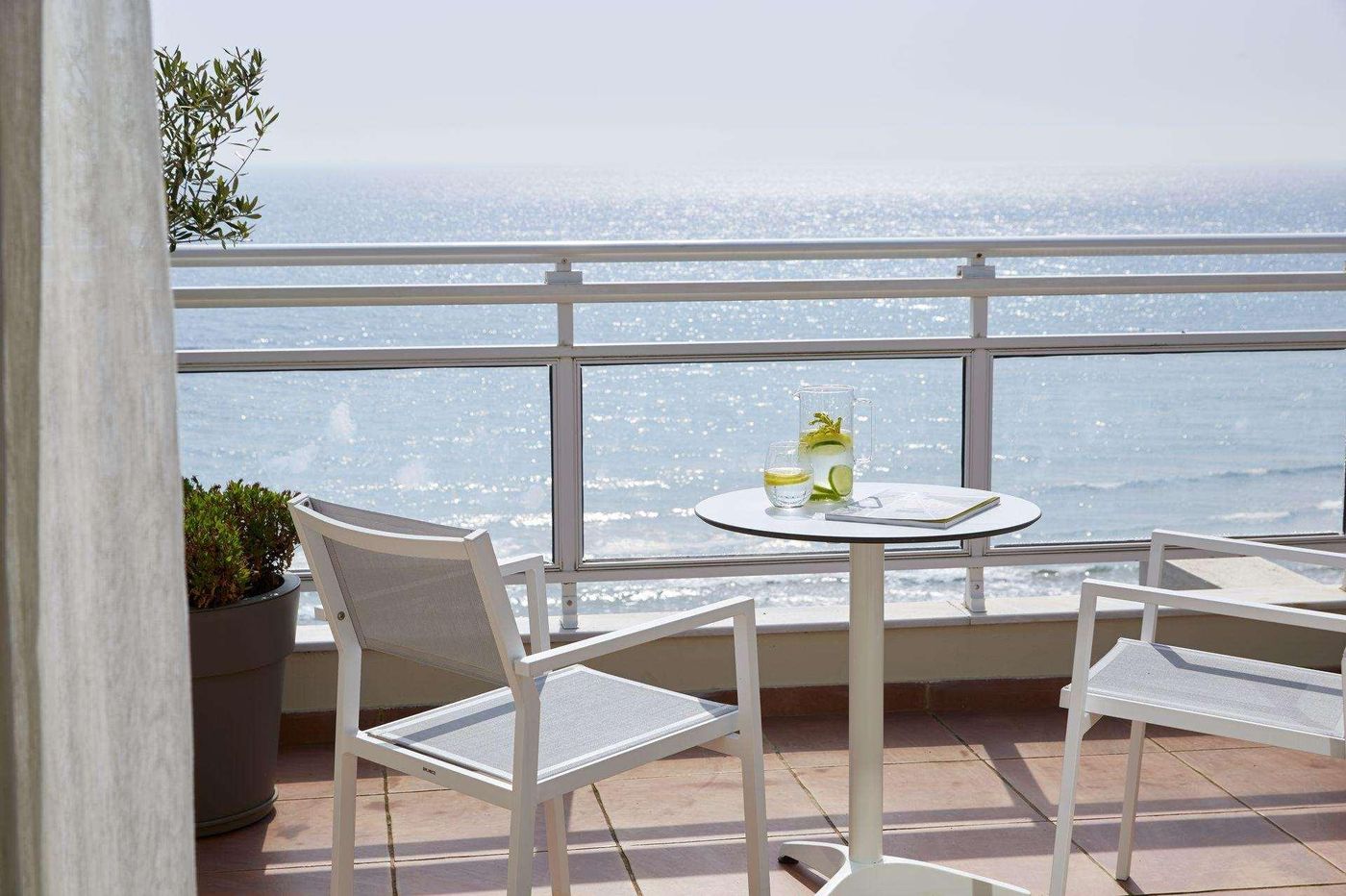 Mayor-Pelekas-Monastery-Room-74