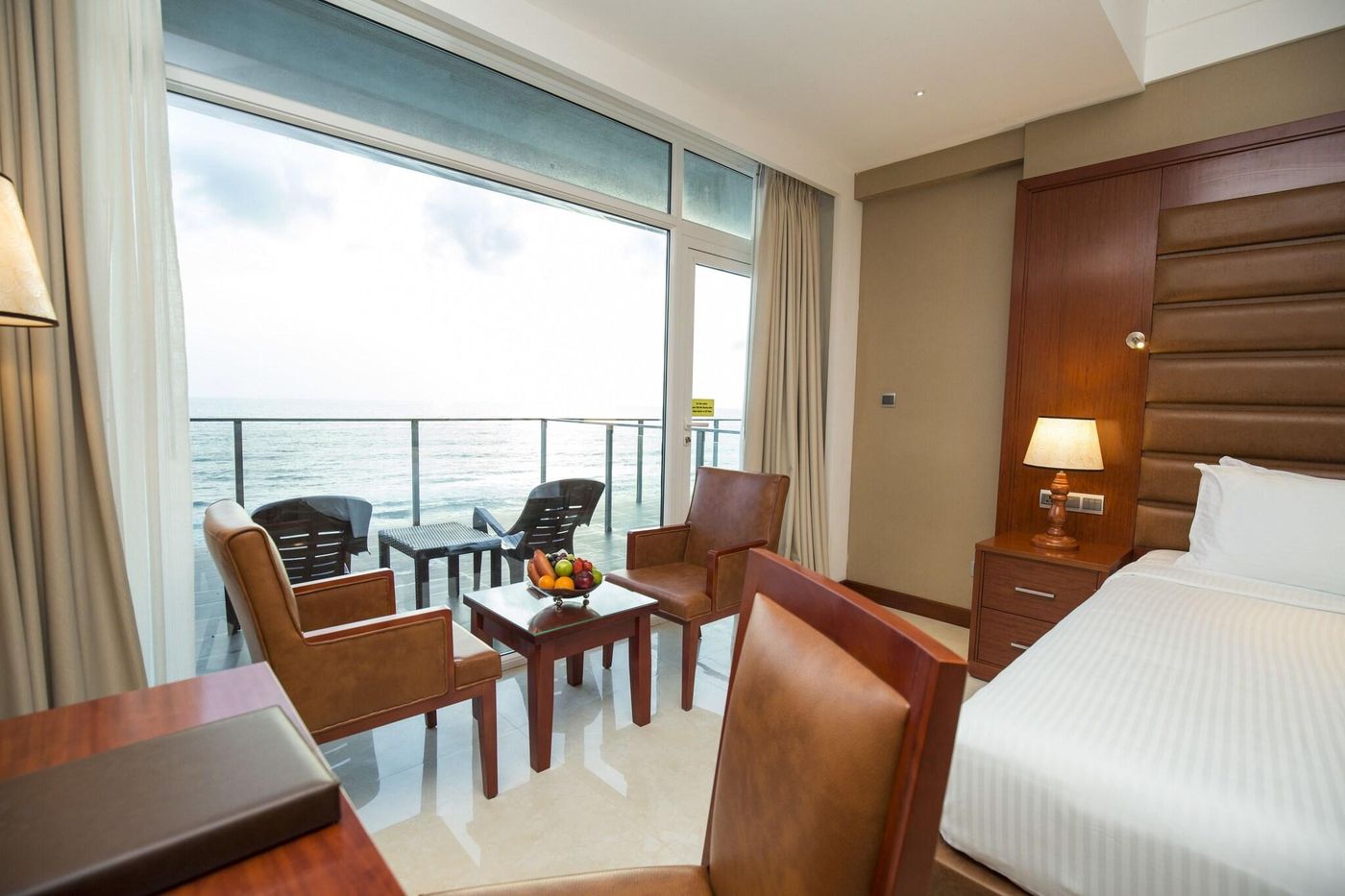 Marino-Beach-Colombo-Room-40