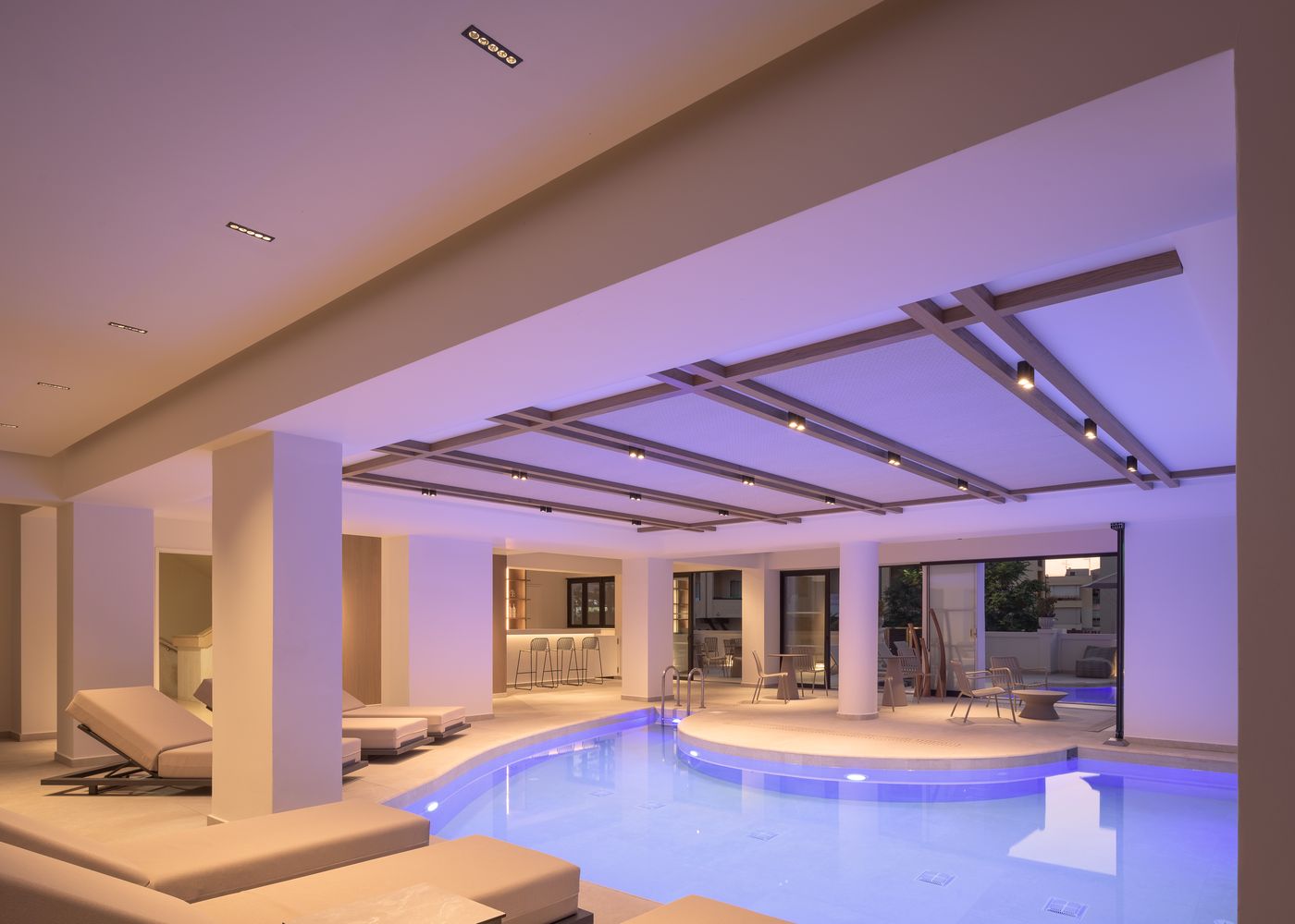 Theartemis-Palace-Pool-79