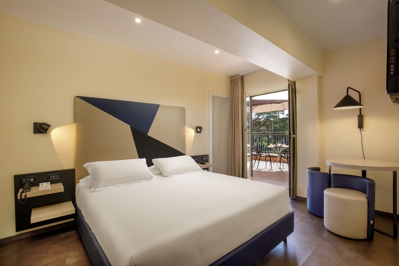 Best-Western-Globus-Room-5