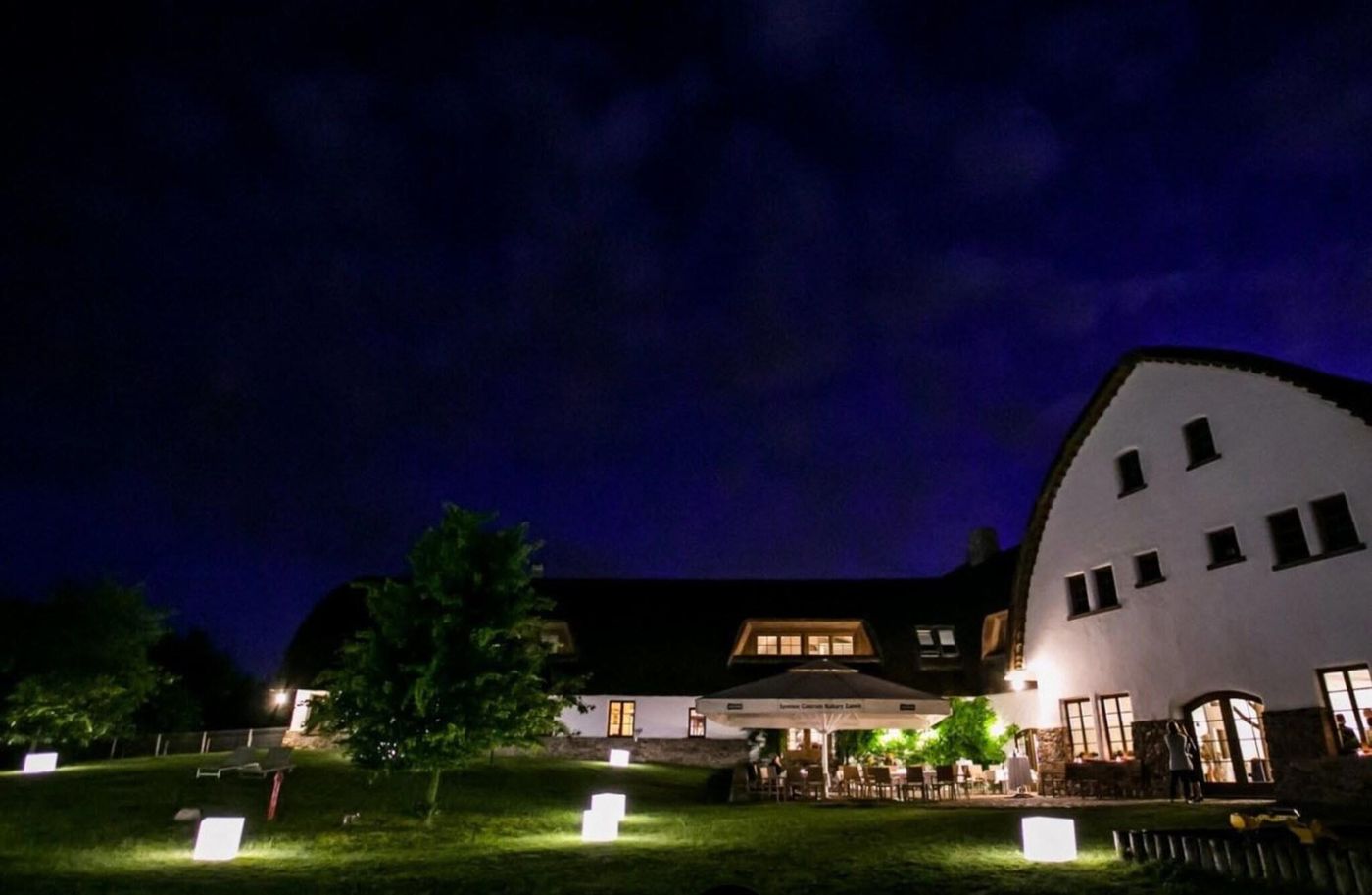 HOT_elarnia & SPA-Poland-POZNAN -General view-7