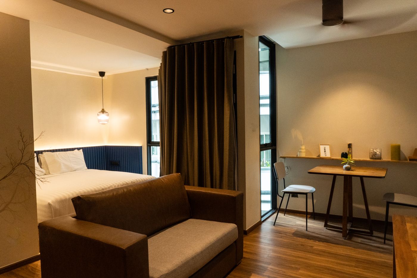 karaarom-Hotel-Room-15