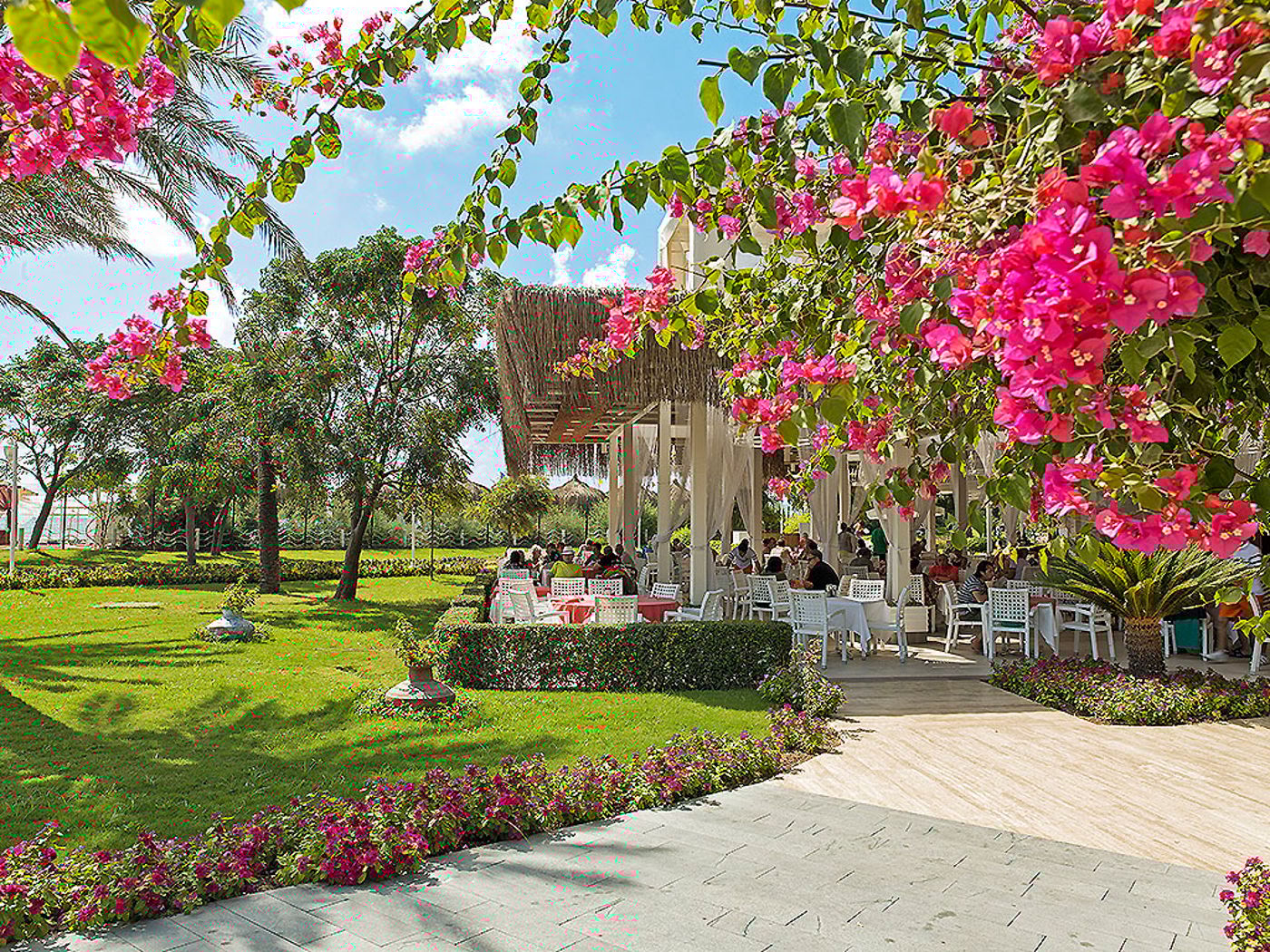 Dobedan-Exclusive-Hotel---Spa-Bar-19