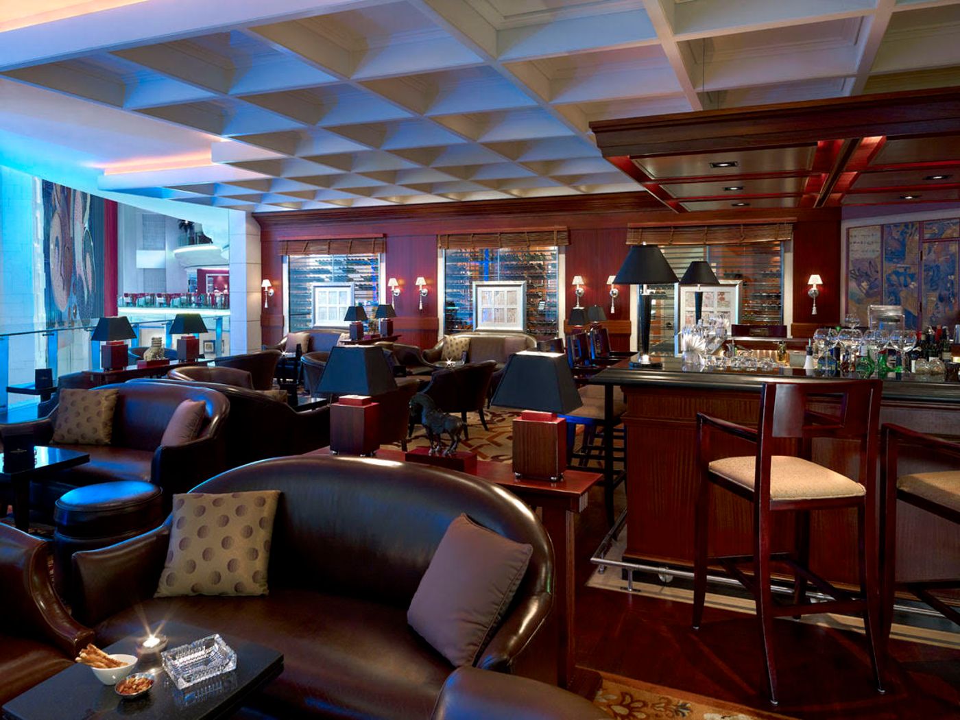 Shangri-la-Hotel-Dubai-Restaurant-55