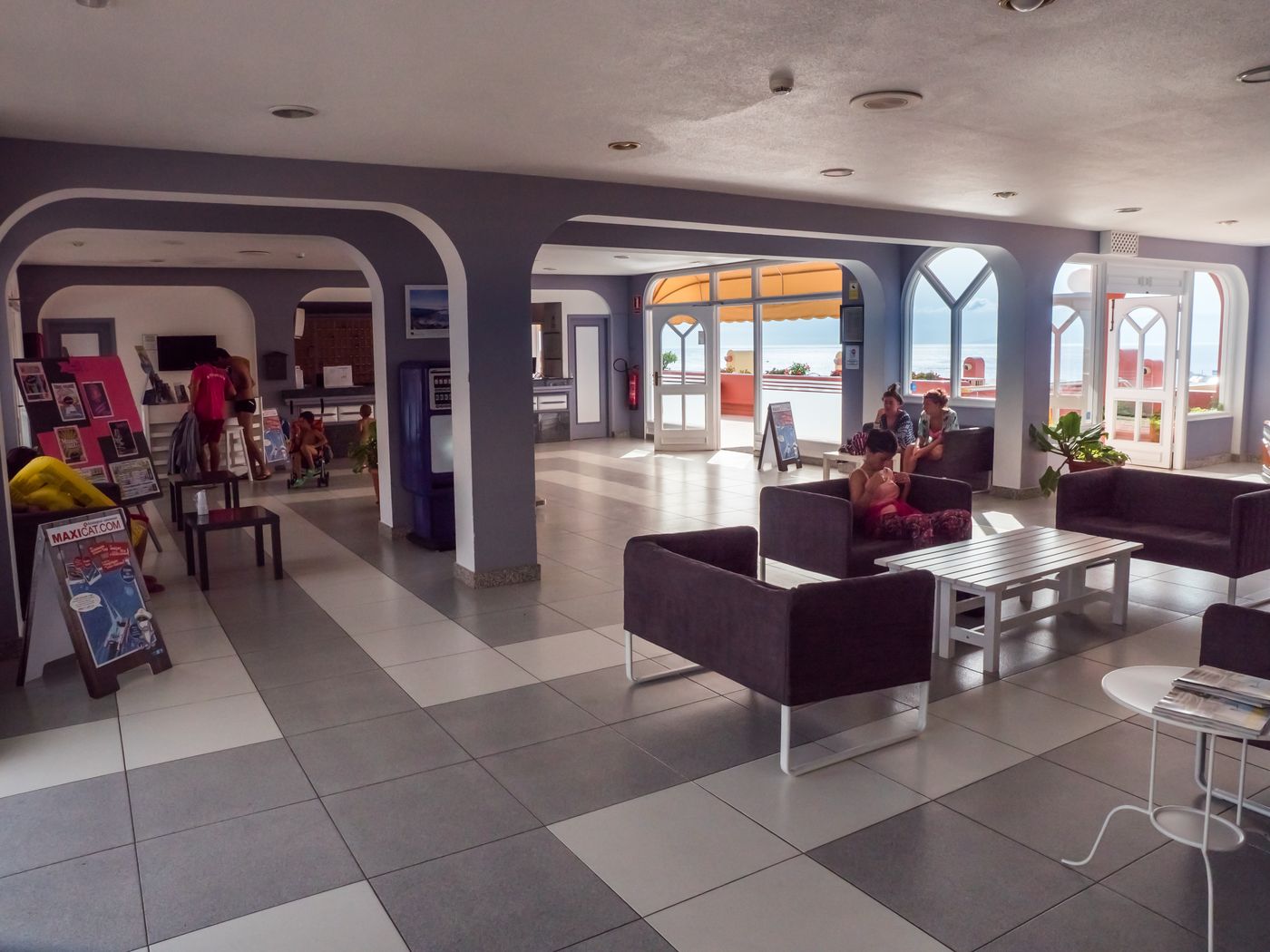 Laguna-Park-II-Lobby-49