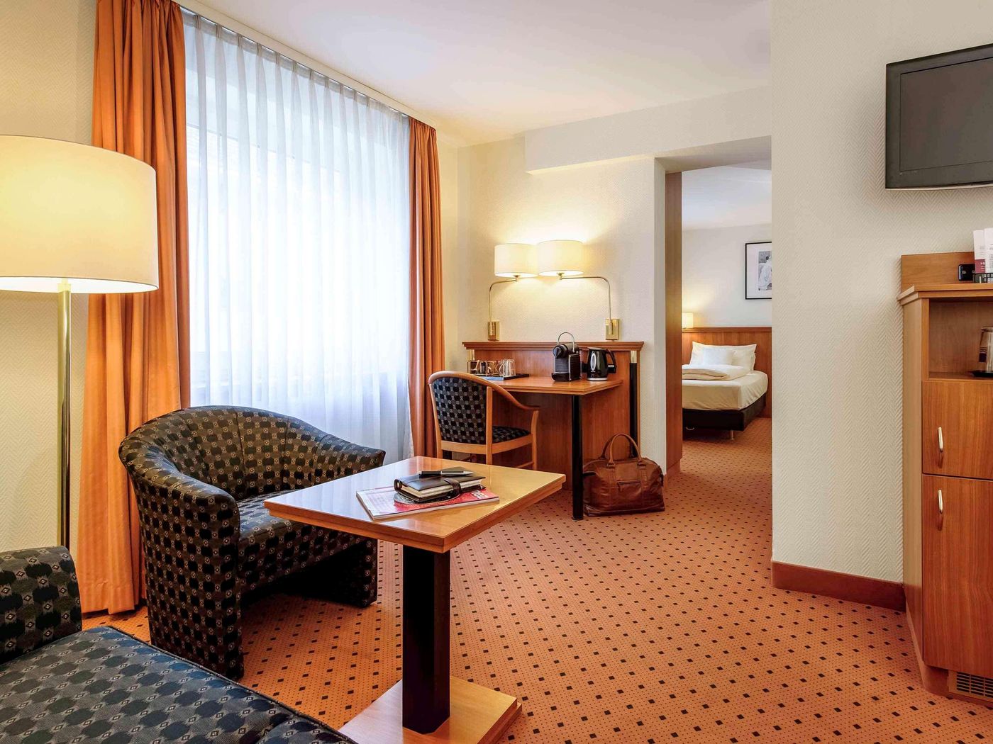 Mercure-Hotel-Muenchen-Altstadt-Room-41