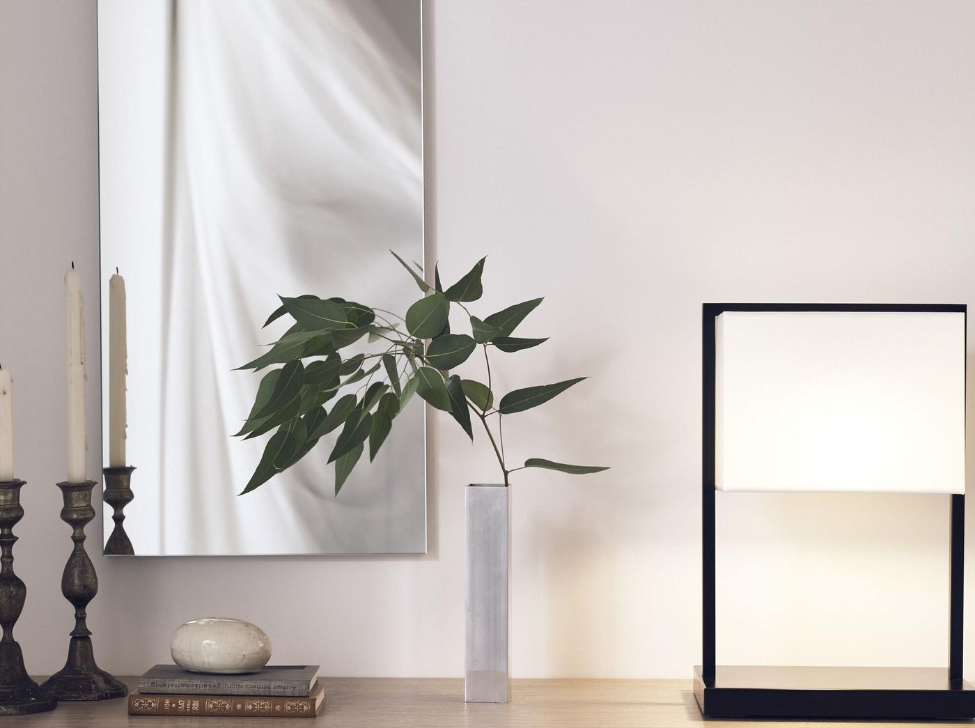 Esperos-Village-Adults-Only-Room-45