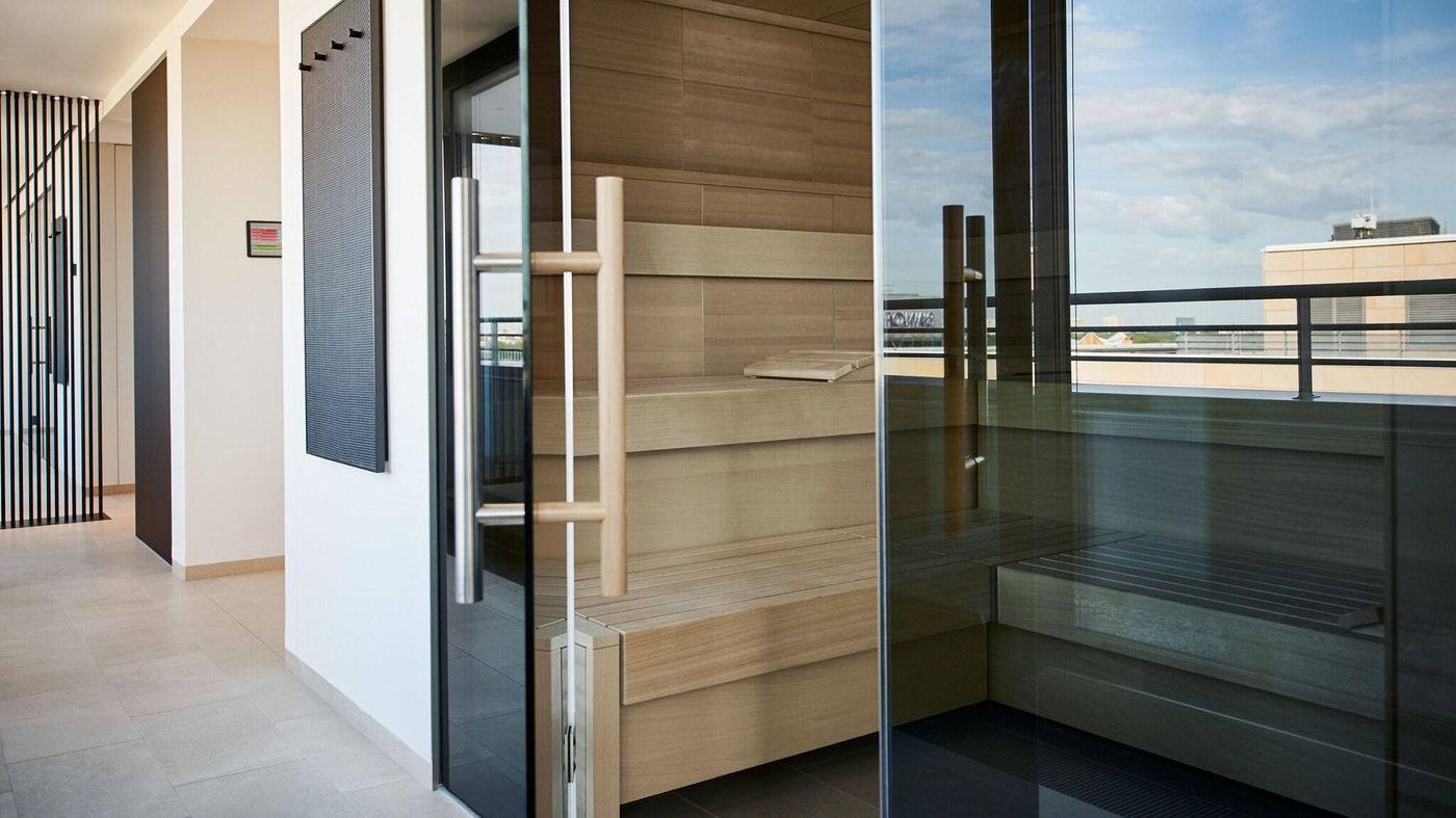 The-Mandala-Hotel-Sports-and-Entertainment-8