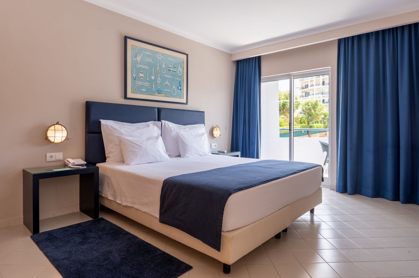 Vila-Gale-Nautico-Room-21