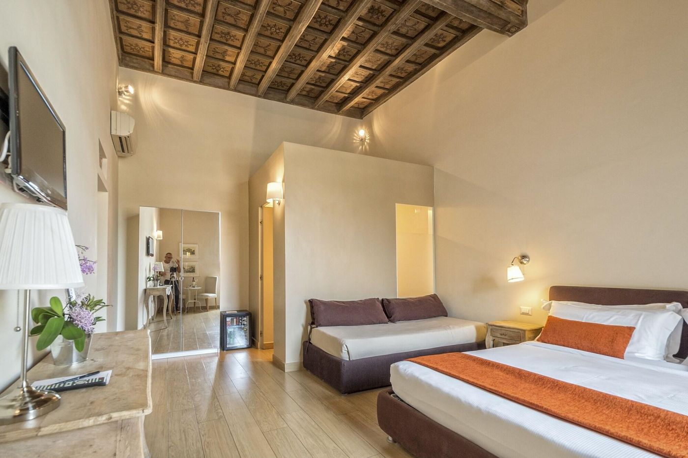 Little-Queen-Suite-Room-34