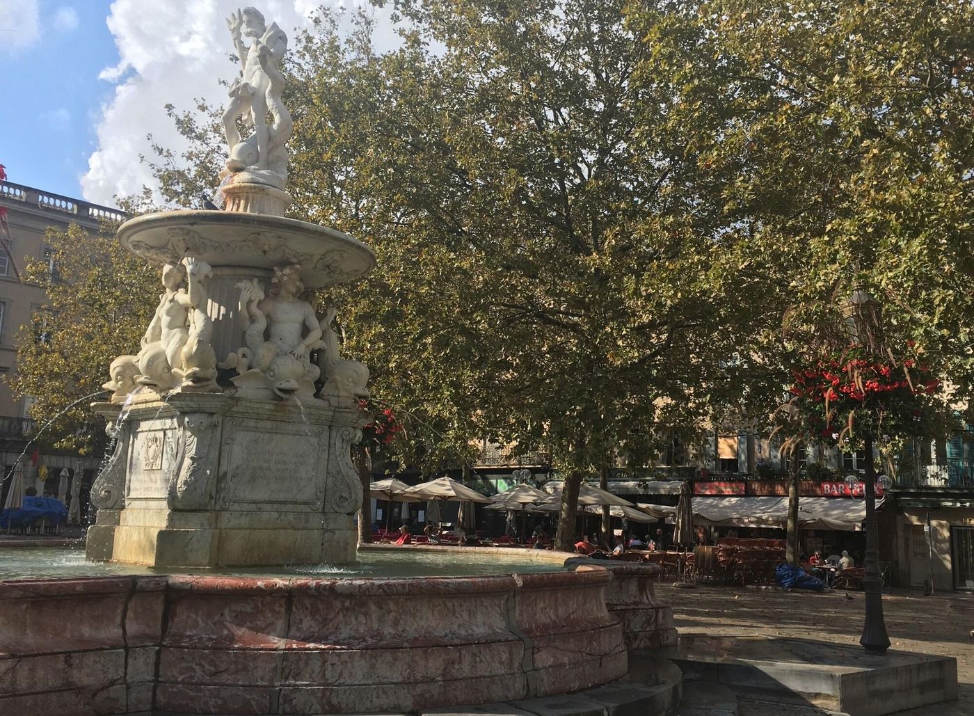 Astoria-France-CARCASSONNE -General view-8