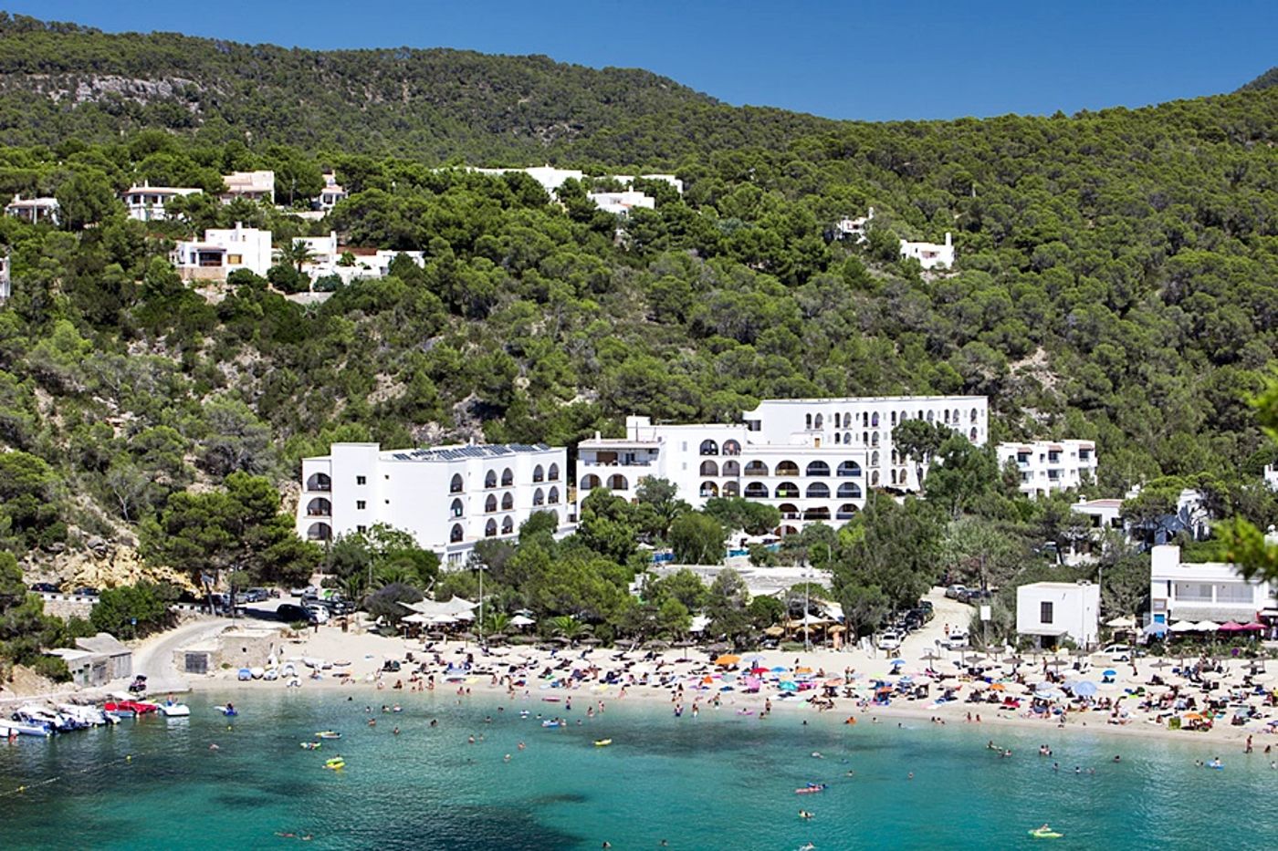 Puerto-Cala-Vadella-General-view-51