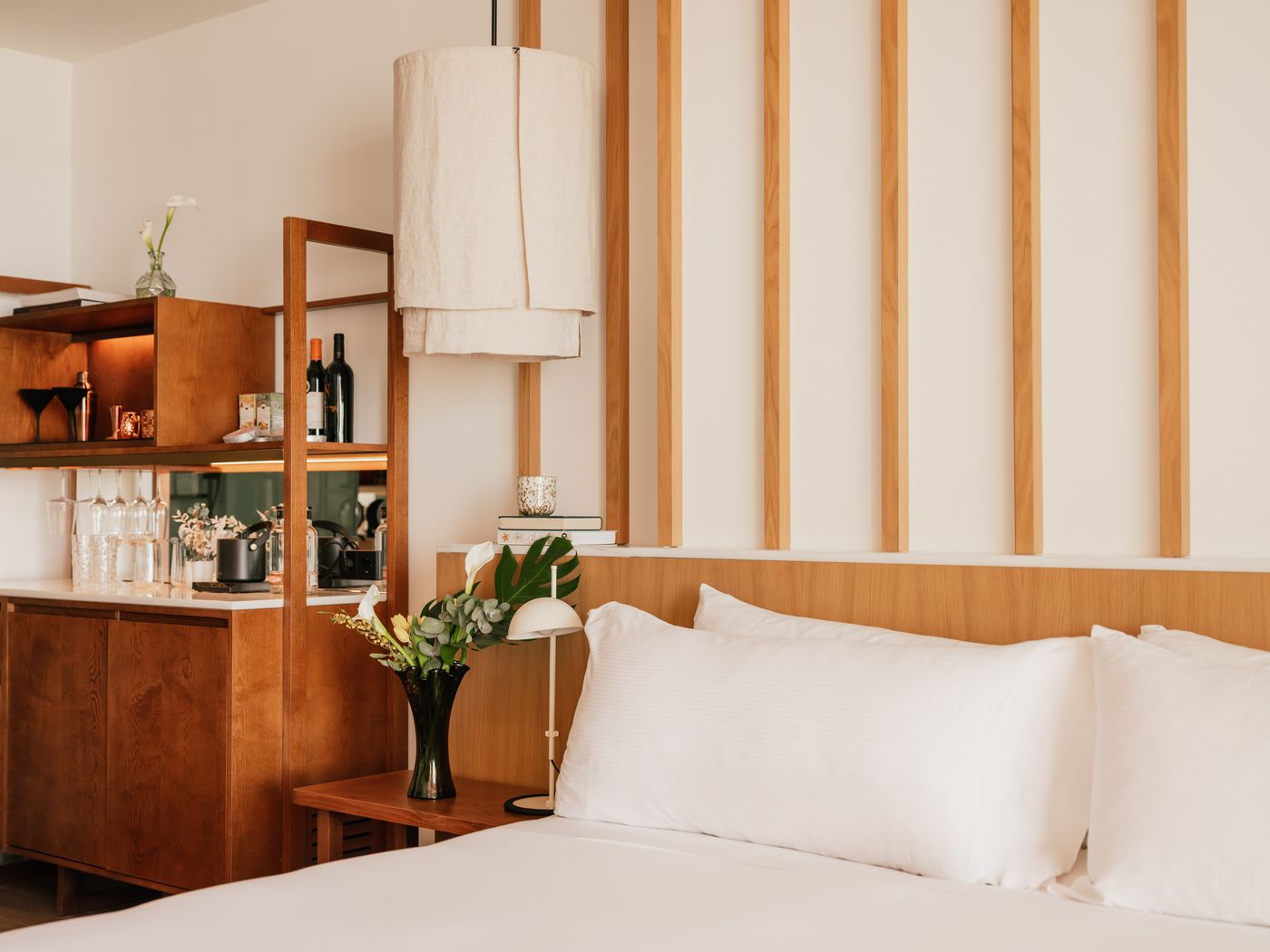 06.05.25 Gran Melia Victoria