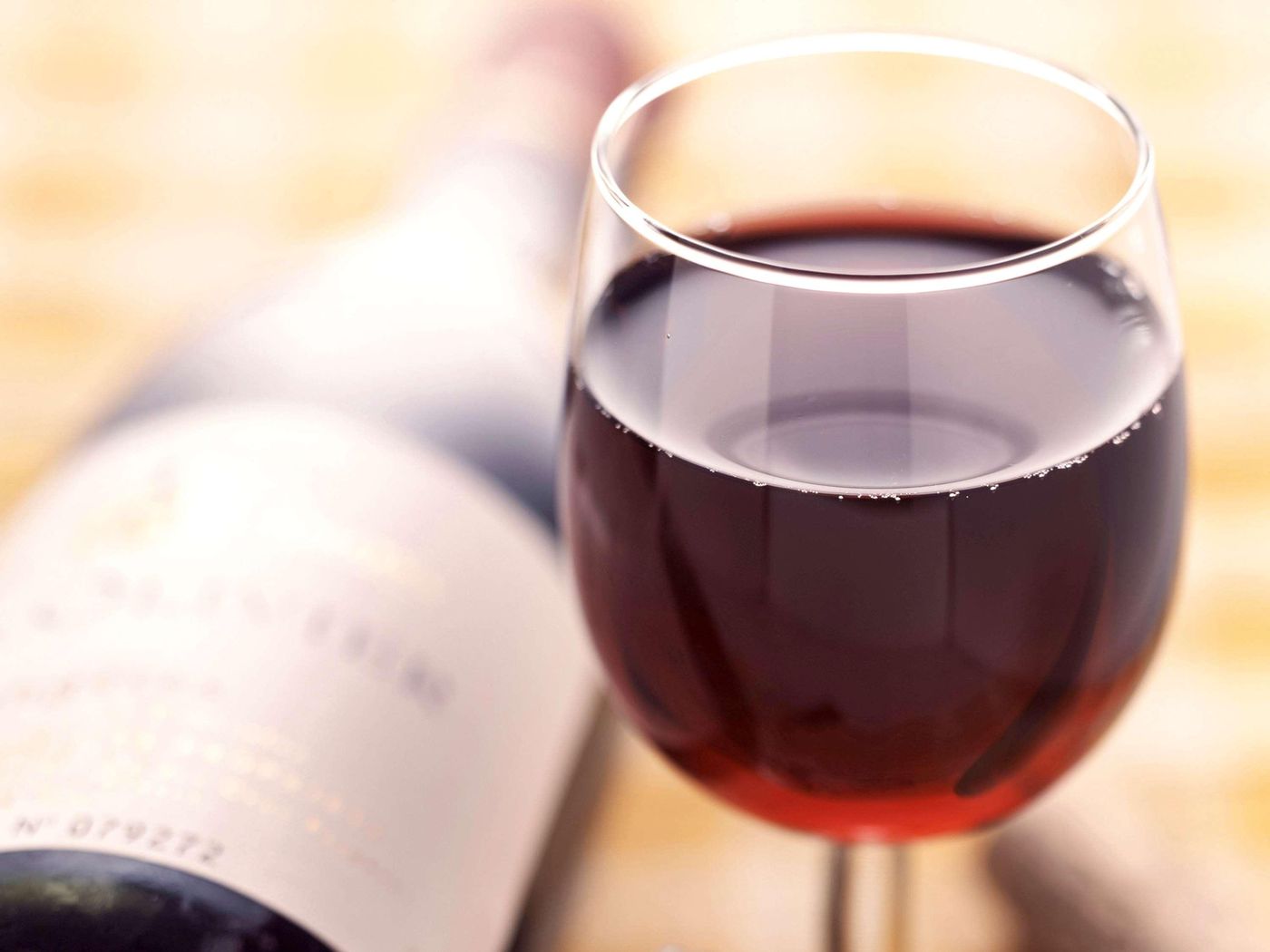 ibis Istanbul West-Turkey-ISTANBUL-Bar-5