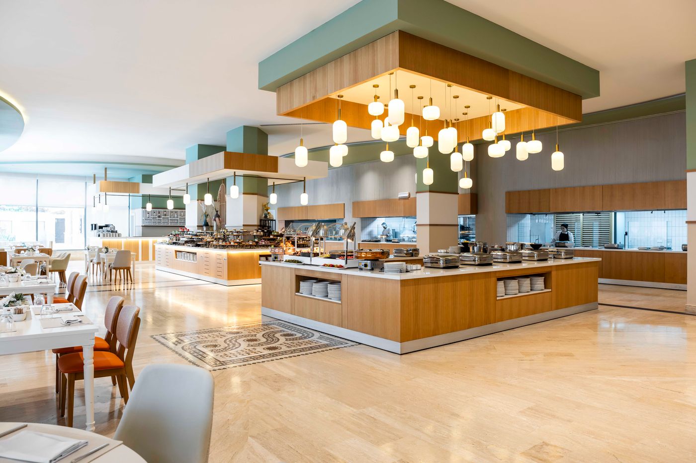 Mirada-Exclusive-Restaurant-61