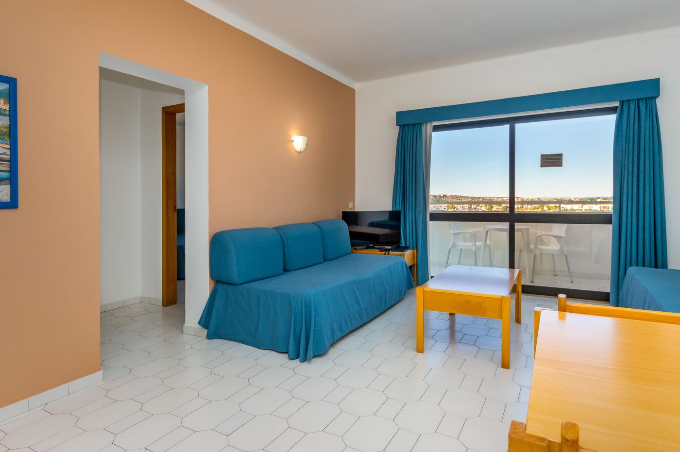 Janelas-do-Mar-Room-23