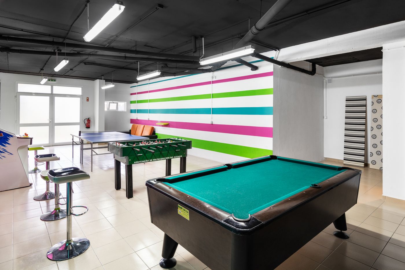 Villas-Barrocal-Sports-and-Entertainment-73