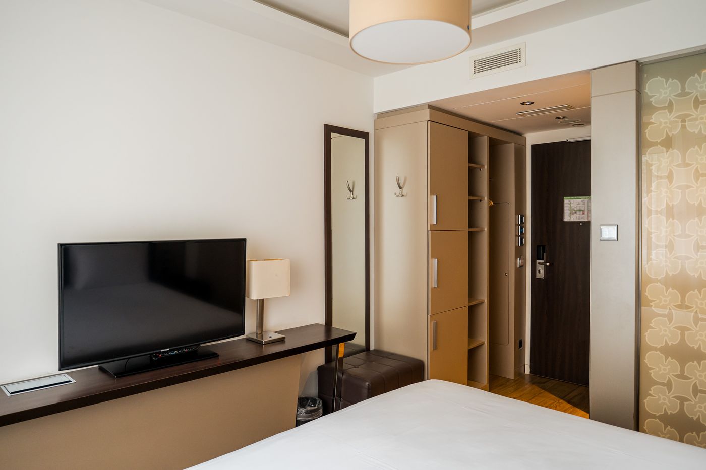 Two-Hotel-Berlin-by-Axel-Room-30