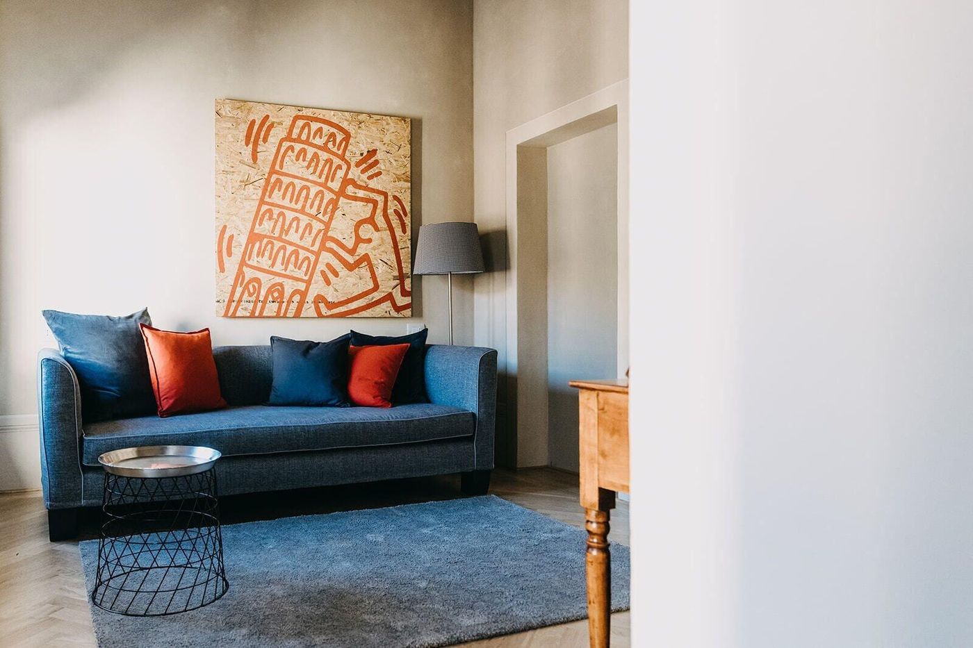 Palazzo-Feroci-Room-33