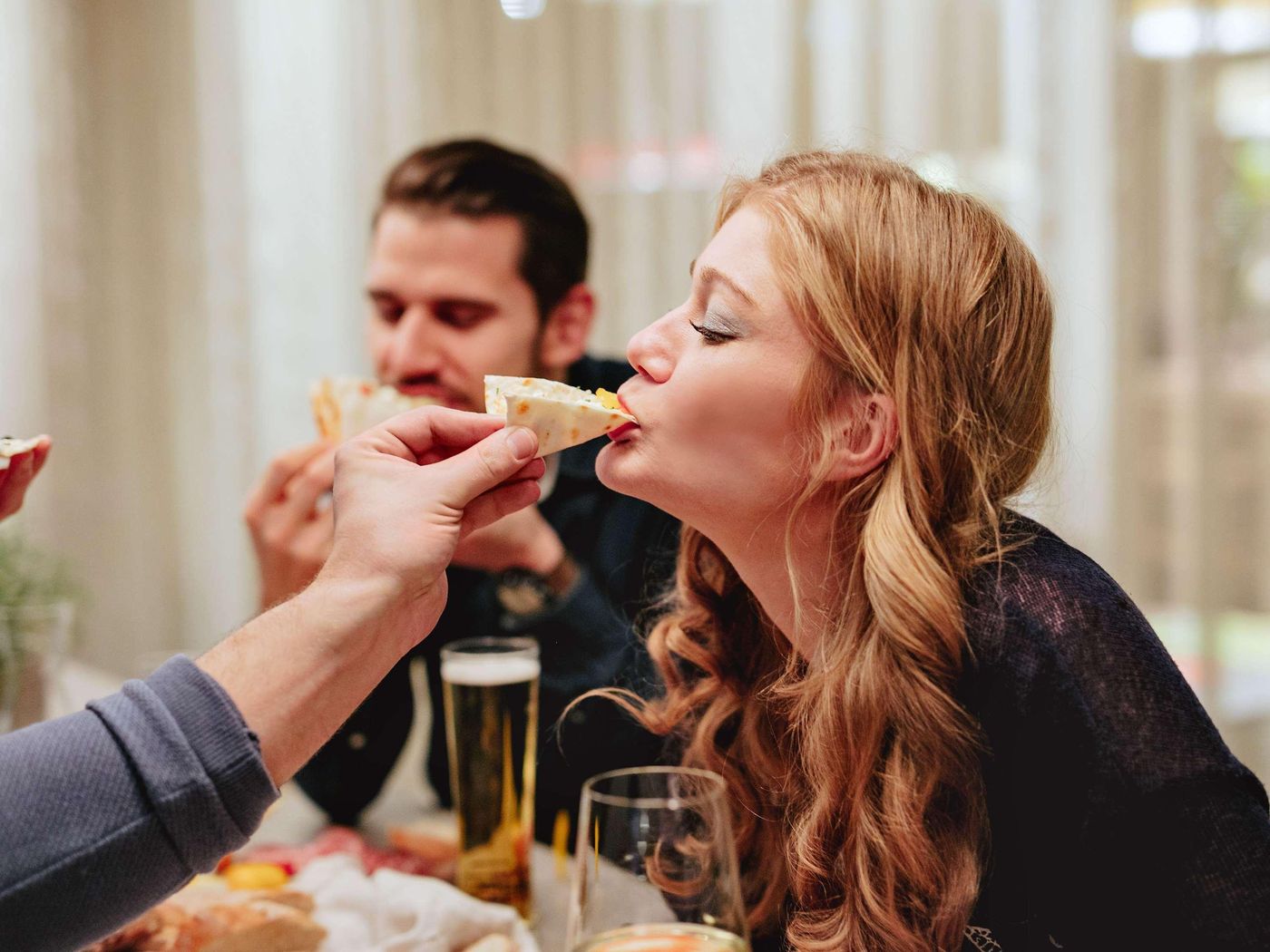 Novotel-Berlin-Mitte-Restaurant-45