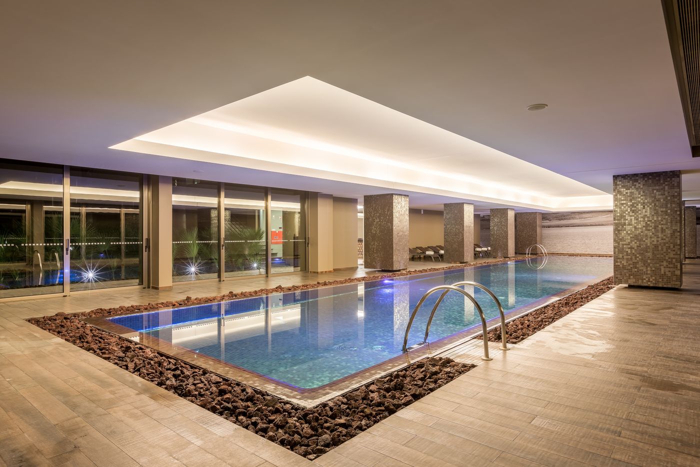 AP-Lago-Montargil-Conference---Spa-Pool-48