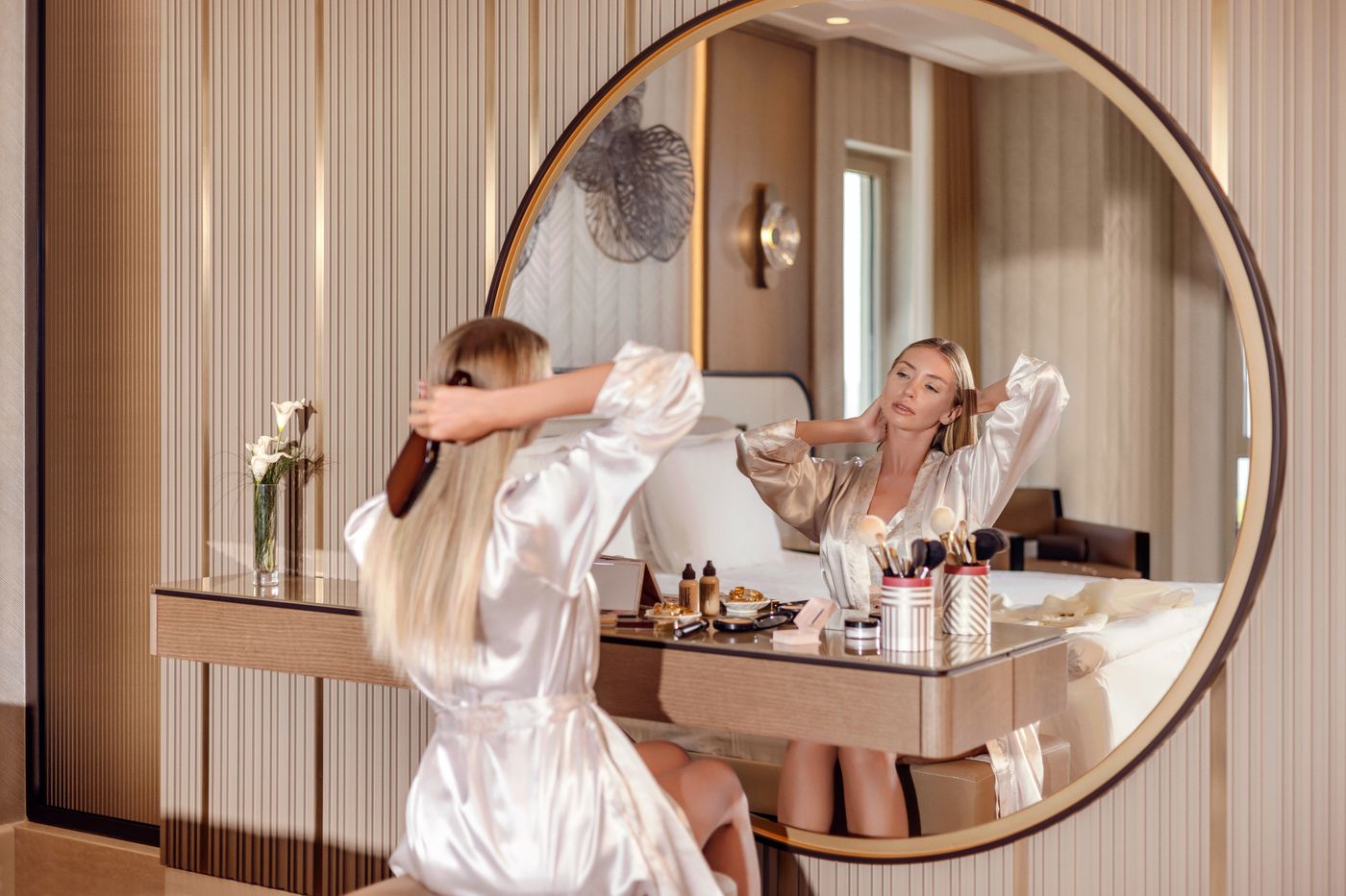 Akka-Antedon-Hotel-Room-57