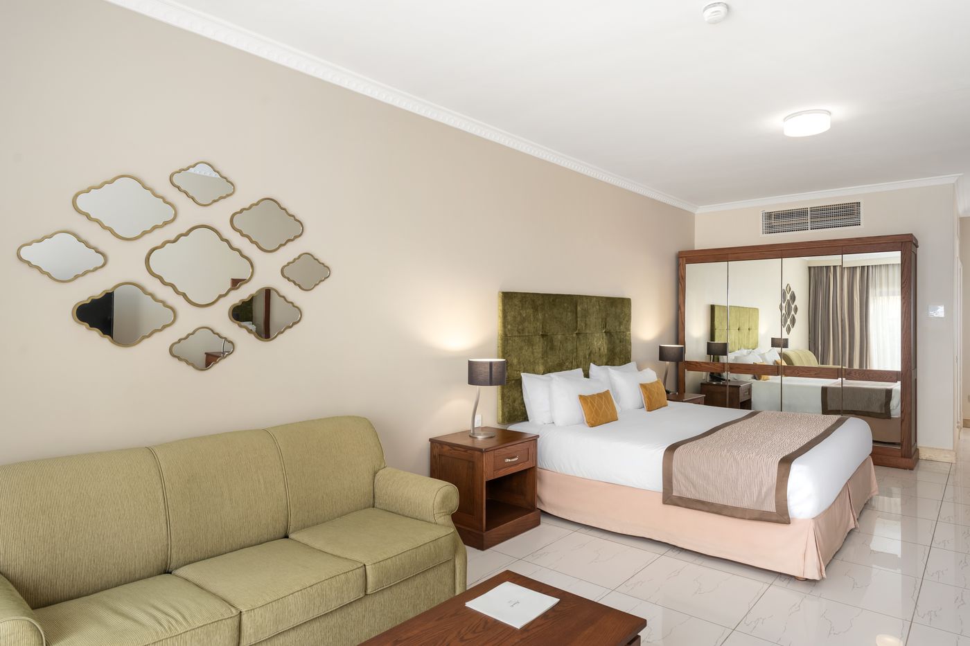 Kempinski-Hotel-San-Lawrenz-Room-36