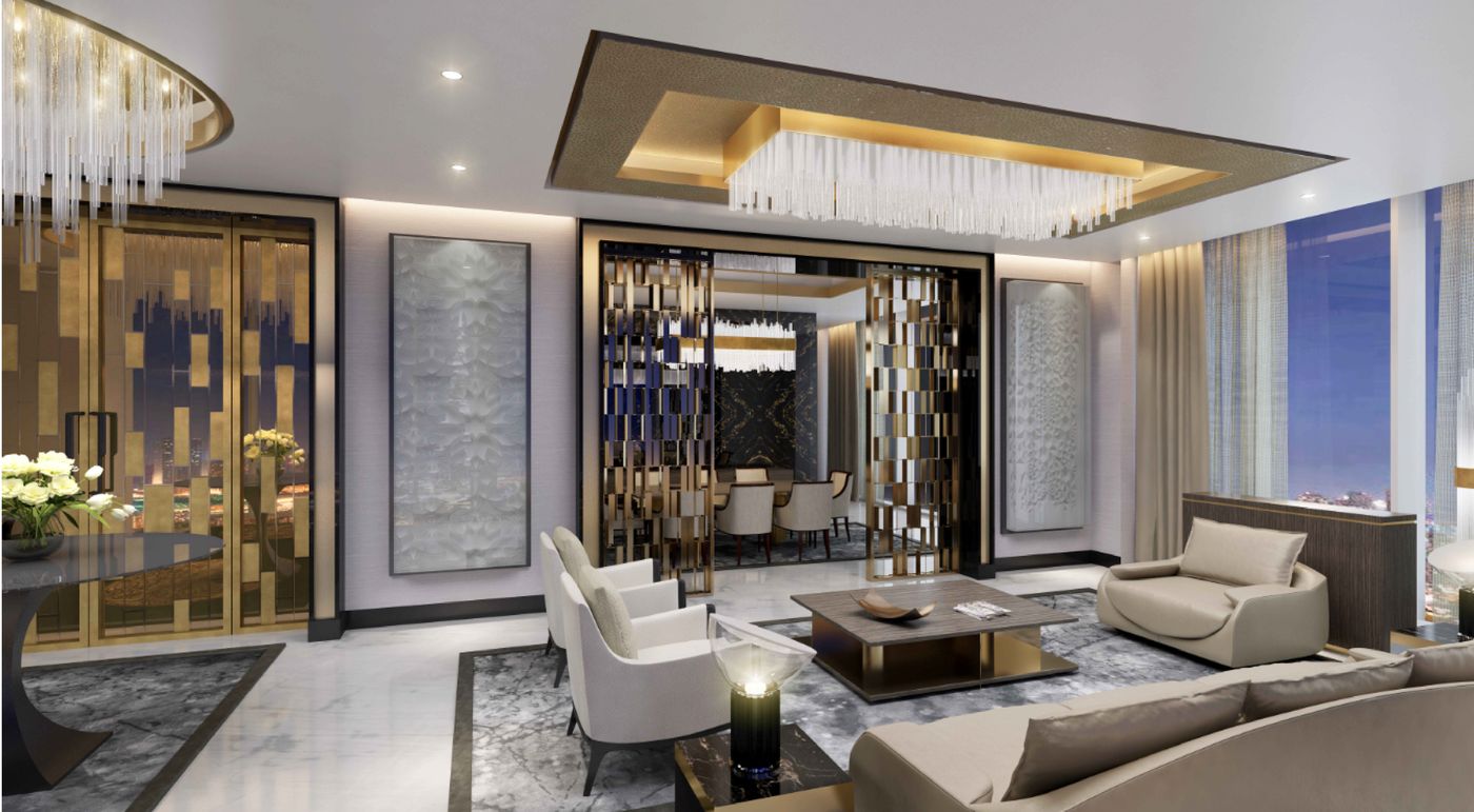 Taj-Jumeirah-Lakes-Towers-Dubai-Room-33