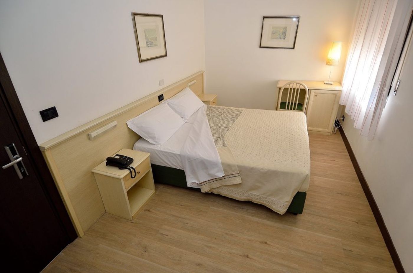 San-Giuliano-Room-14