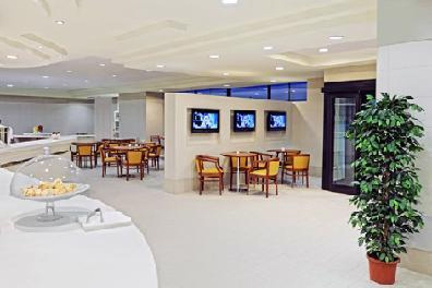 Idea Hotel Roma Cinecitta