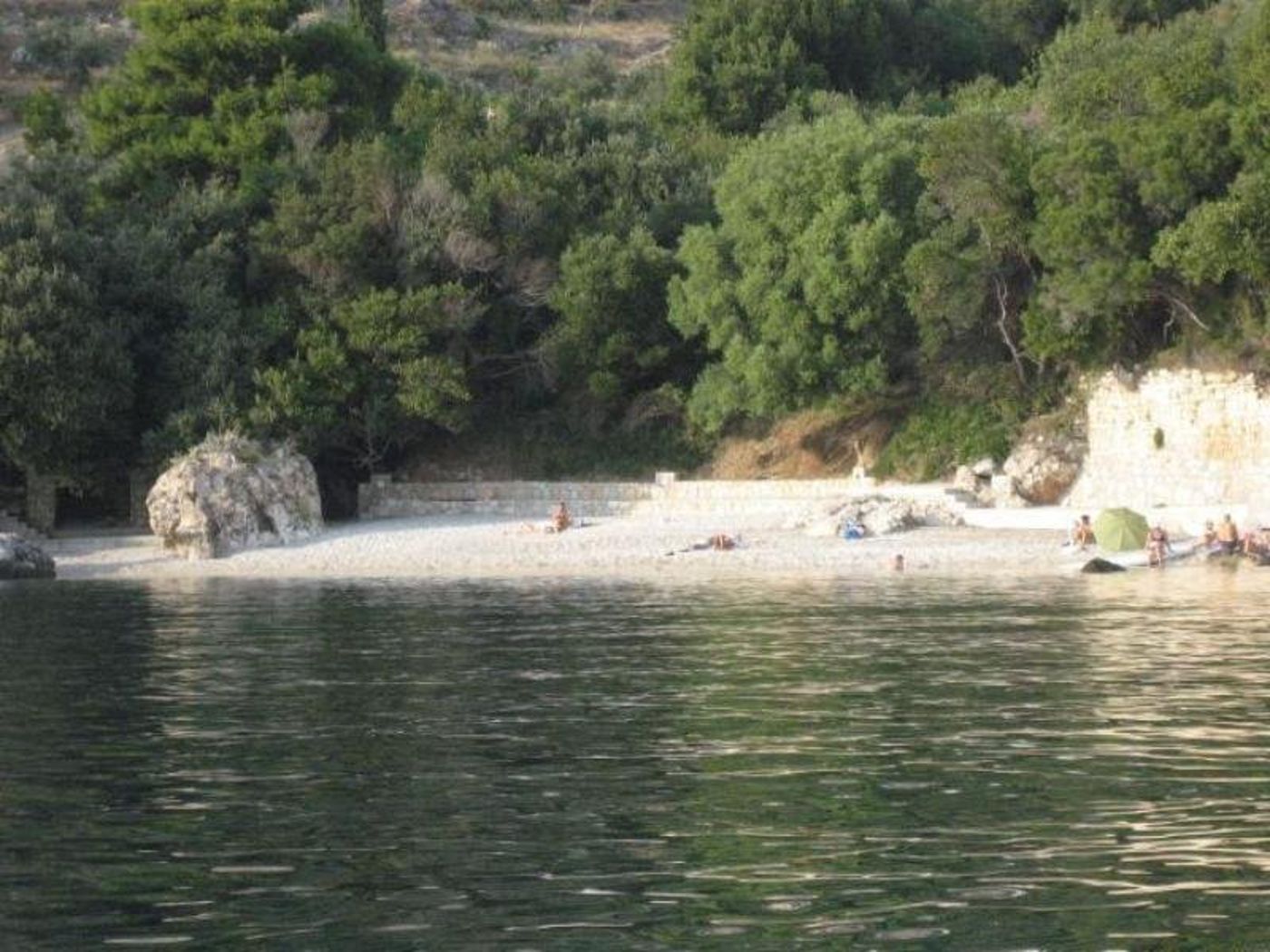 Marnic-Apartments-Beach-42