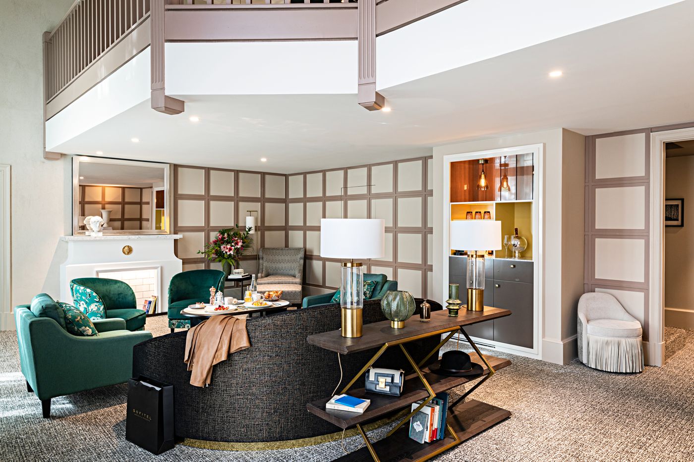 Sofitel-Le-Scribe-Paris-Opera-Room-6