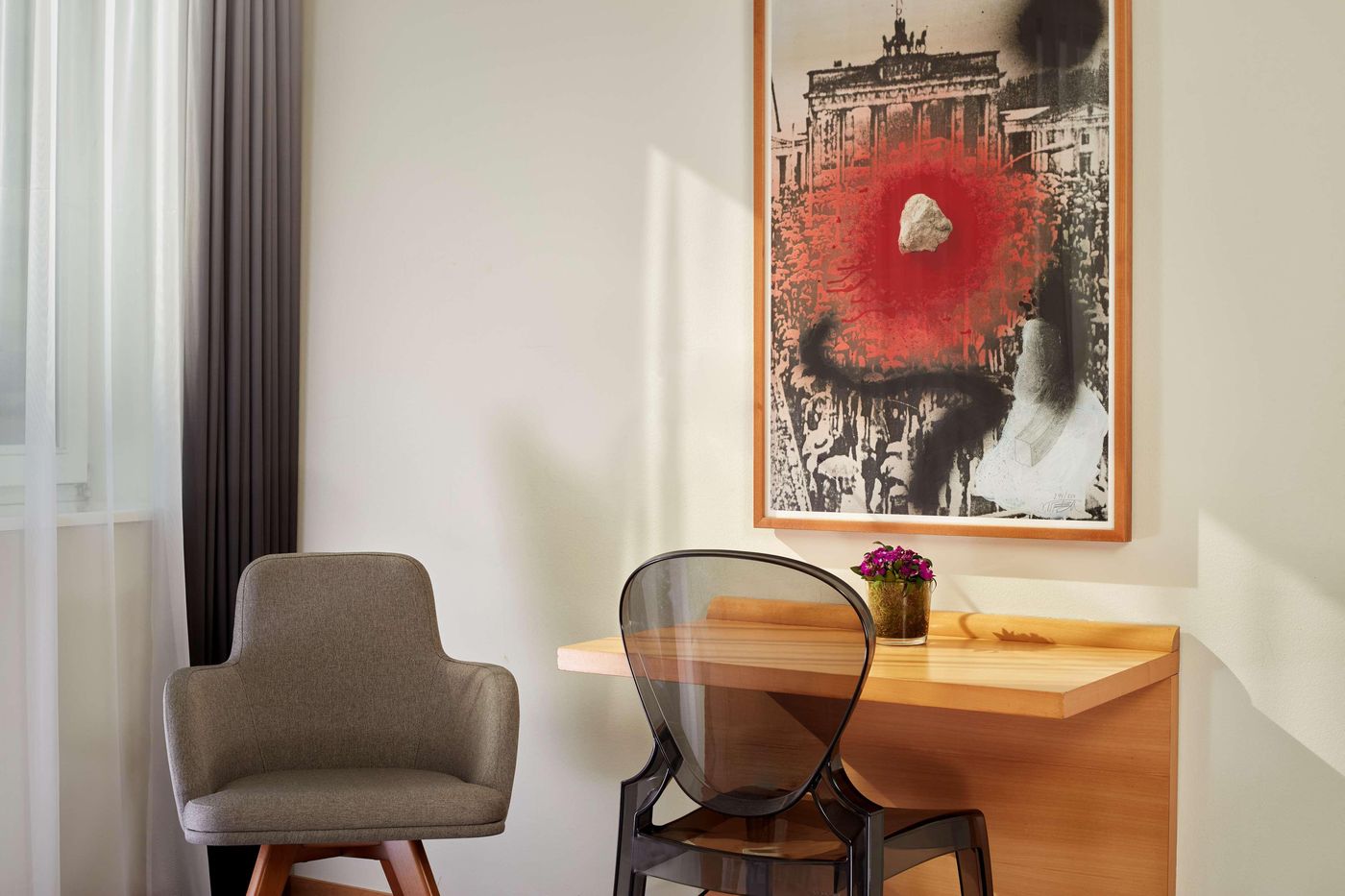 Park-Plaza-Berlin-Kudamm-Room-15