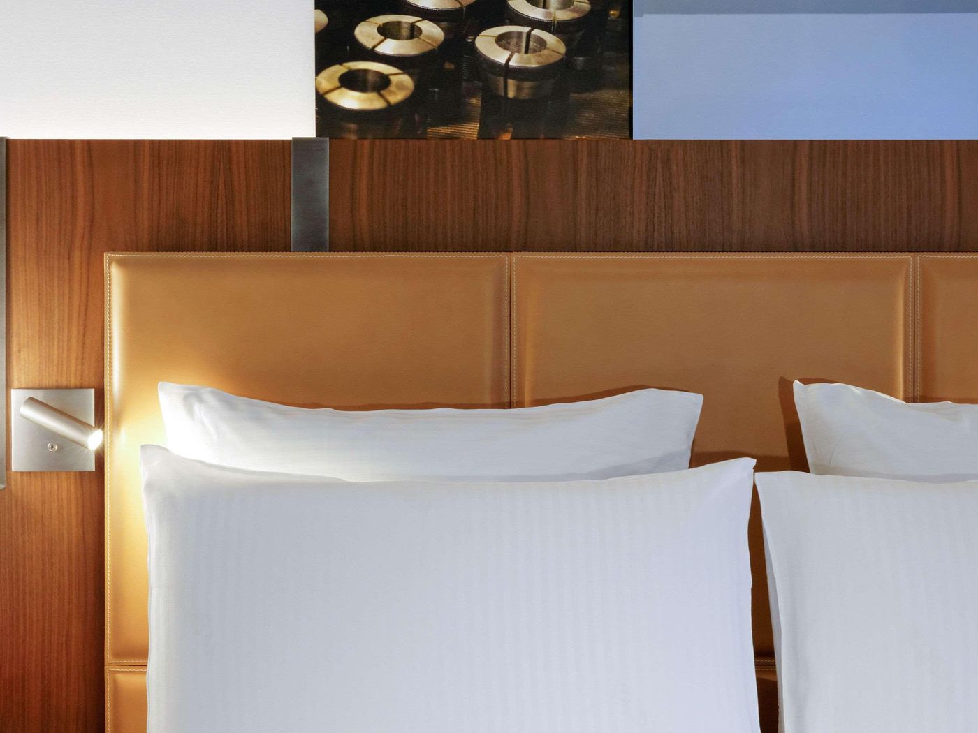 Hotel-Paris-Bastille-Boutet---MGallery-Room-22