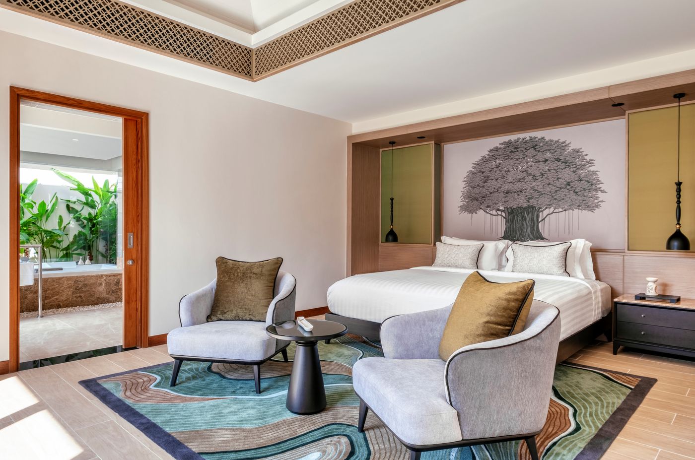 Banyan-Tree-Phuket-Room-31