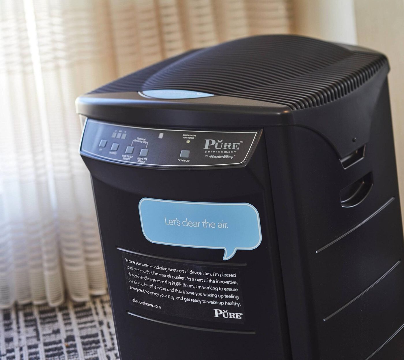 Courtyard-Boston-Downtown-Room-11